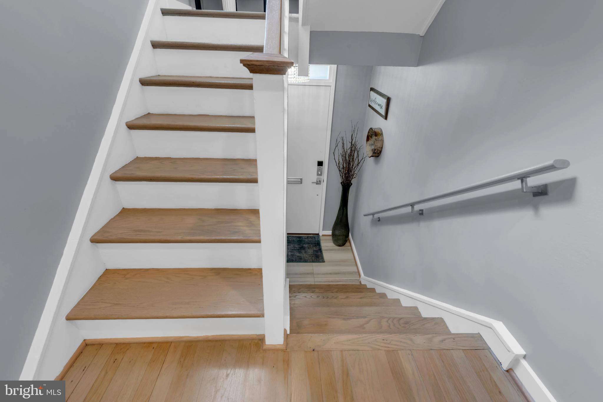 Washington, District of Columbia, 20024, United States, 3 Bedrooms Bedrooms, ,3 BathroomsBathrooms,Residential,For Sale,1943567