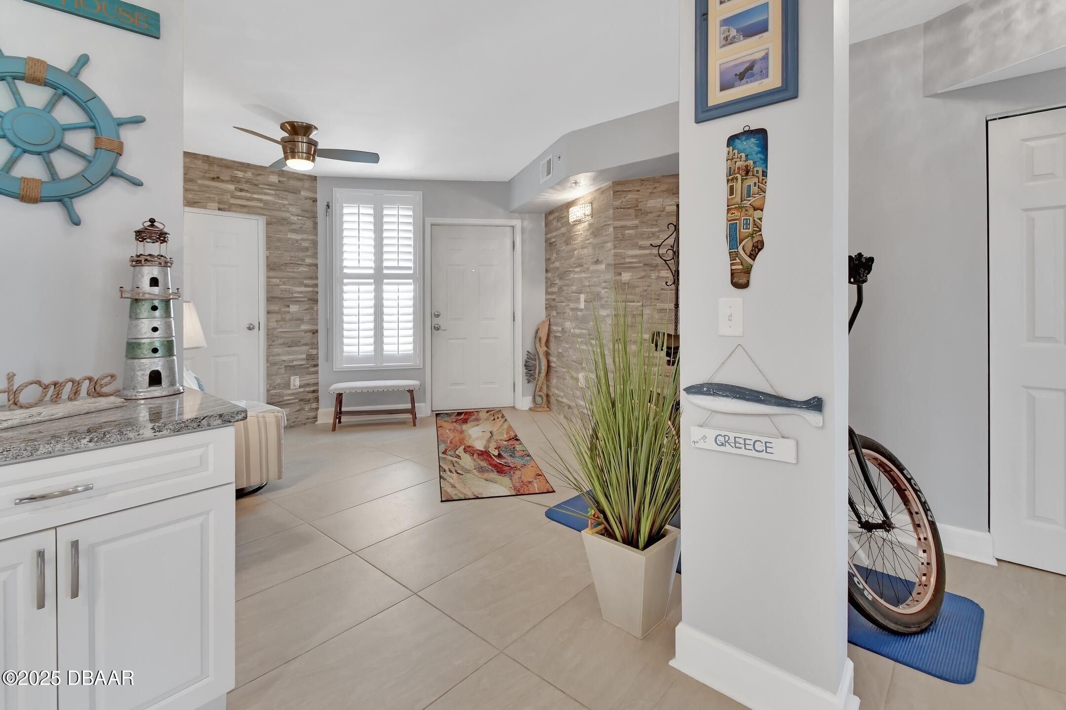 Daytona Beach, Florida, 32118, United States, 3 Bedrooms Bedrooms, ,3 BathroomsBathrooms,Residential,For Sale,1737789