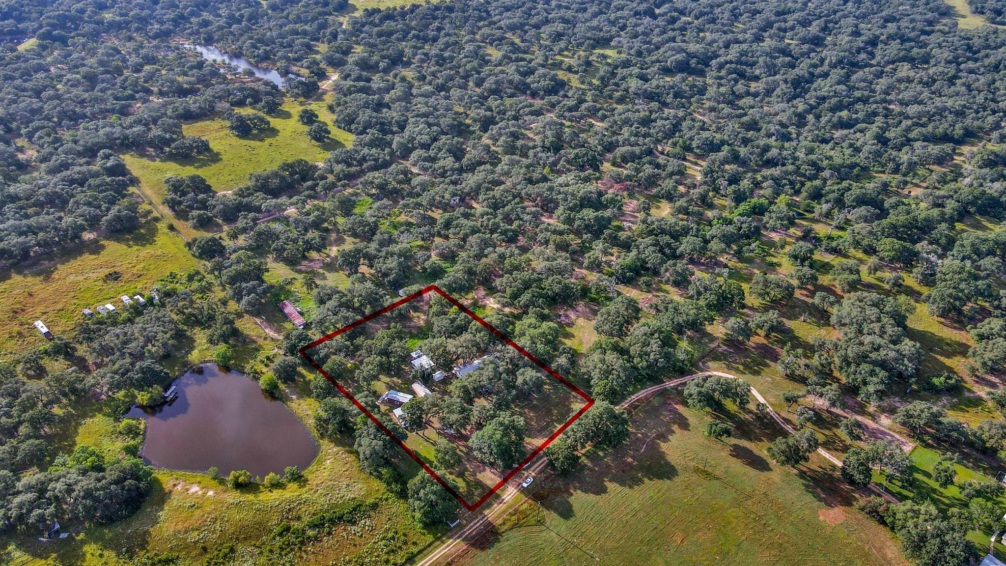 Sheridan, Texas, 78962, United States, 2 Bedrooms Bedrooms, ,2 BathroomsBathrooms,Residential,For Sale,1981605