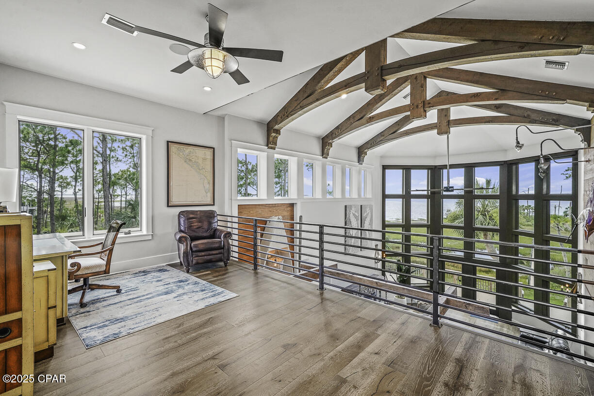 Port St Joe, Florida, 32456, United States, 3 Bedrooms Bedrooms, ,3 BathroomsBathrooms,Residential,For Sale,1856974
