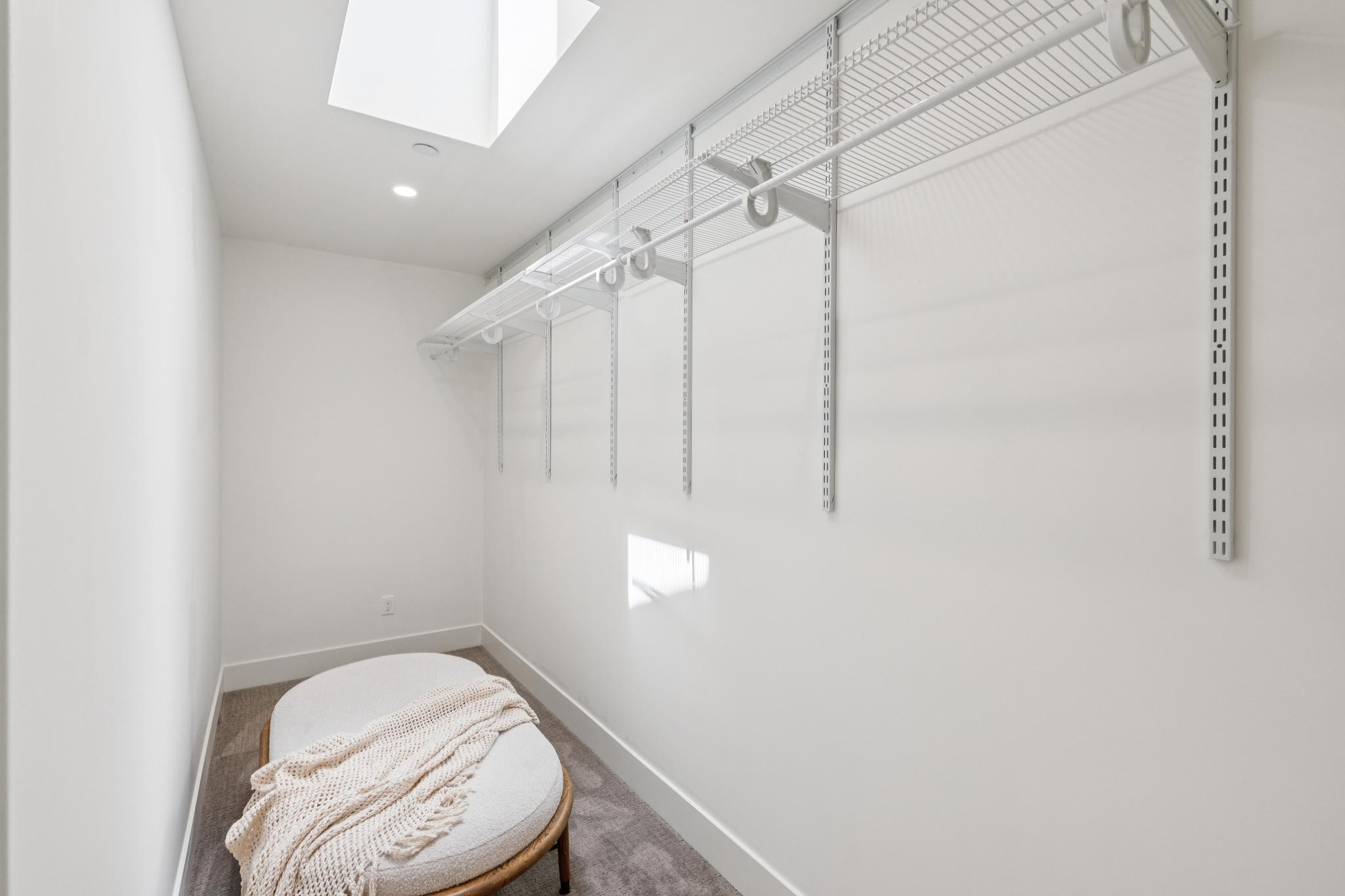  401 Grand Street, Redwood City, CA 94062 - 物件實景
