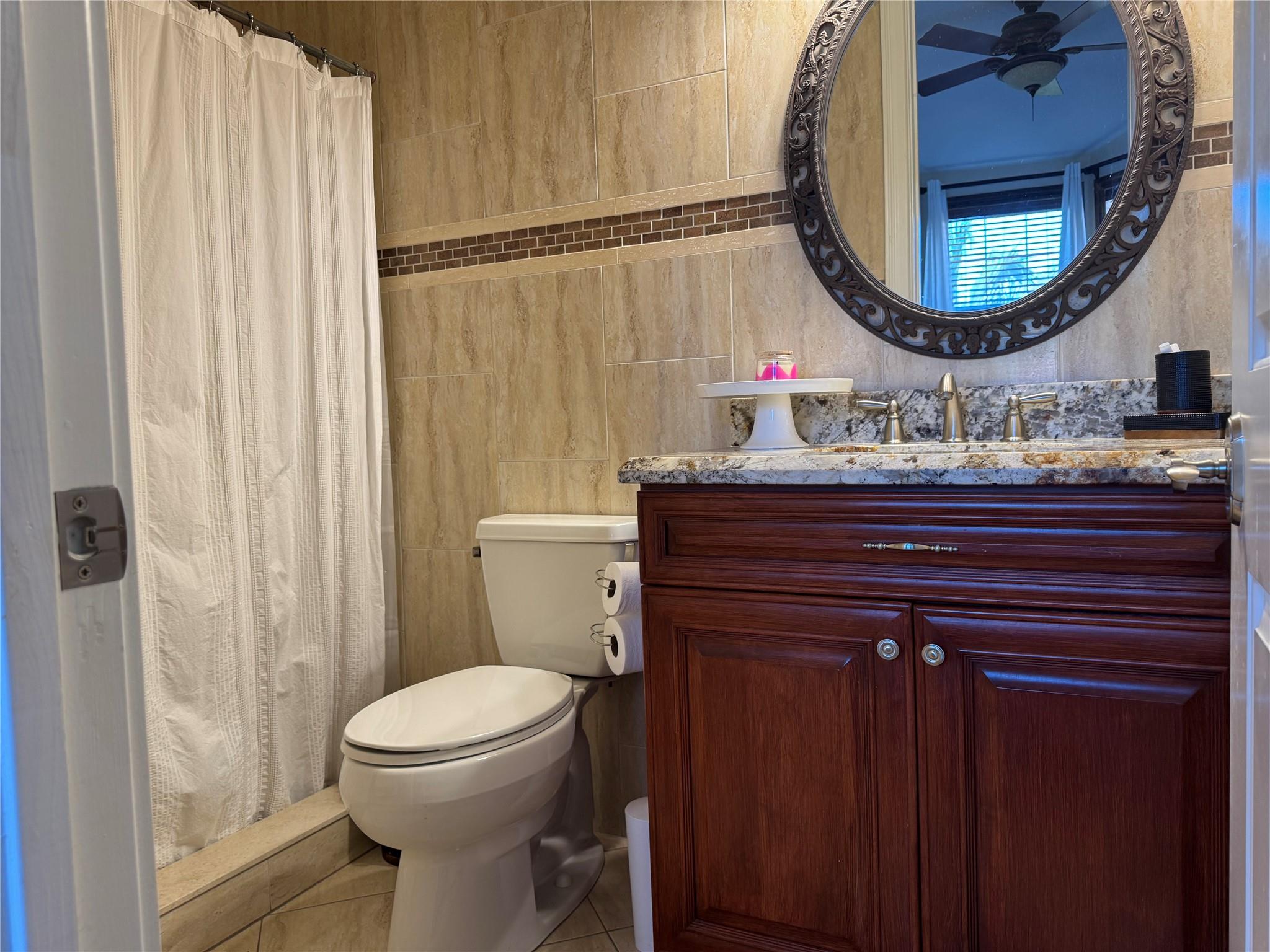 Delray Beach, Florida, 33445, United States, 4 Bedrooms Bedrooms, ,4 BathroomsBathrooms,Residential,For Sale,1977426