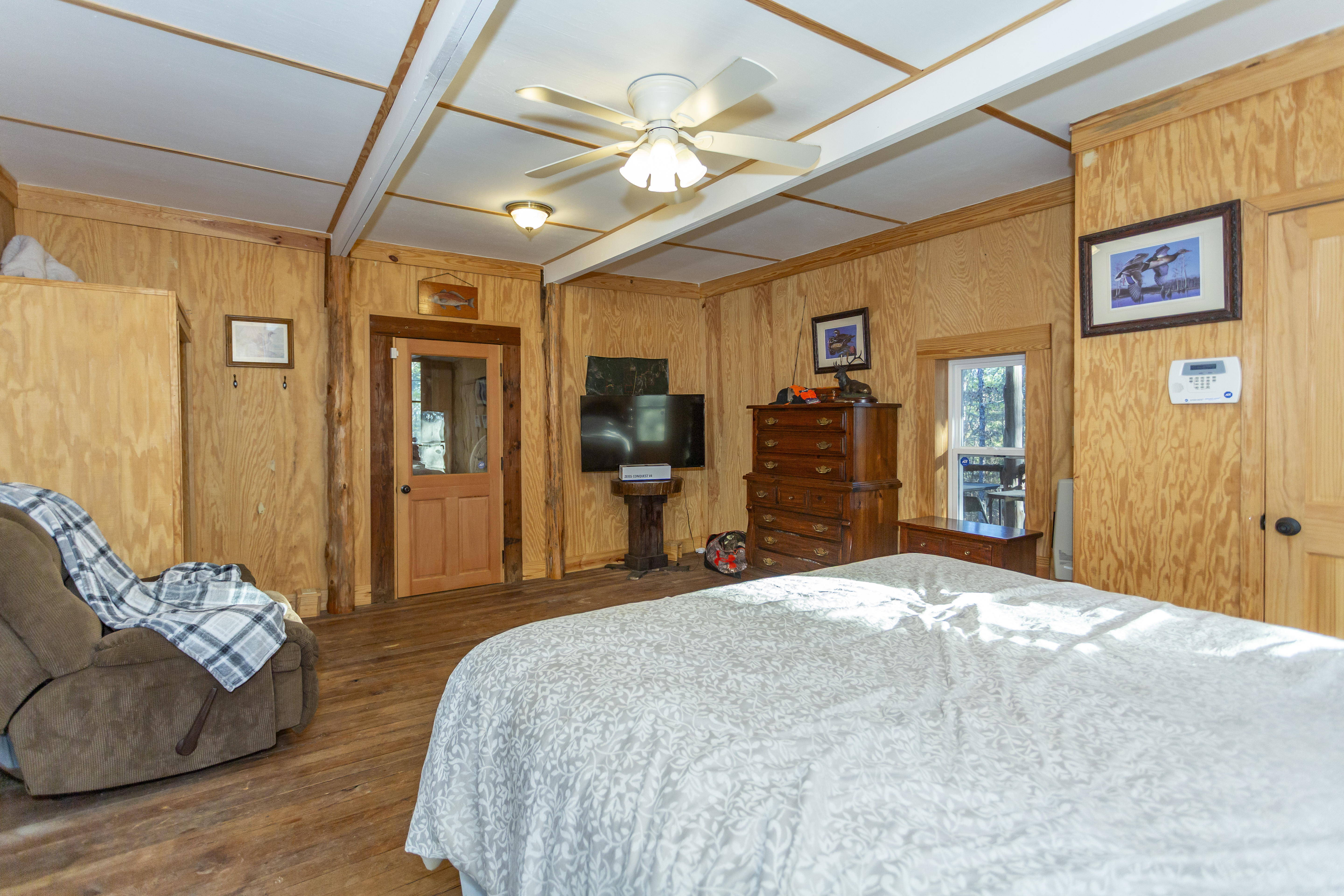 Centreville, Alabama, 35042, United States, ,Land,For Sale,2010430