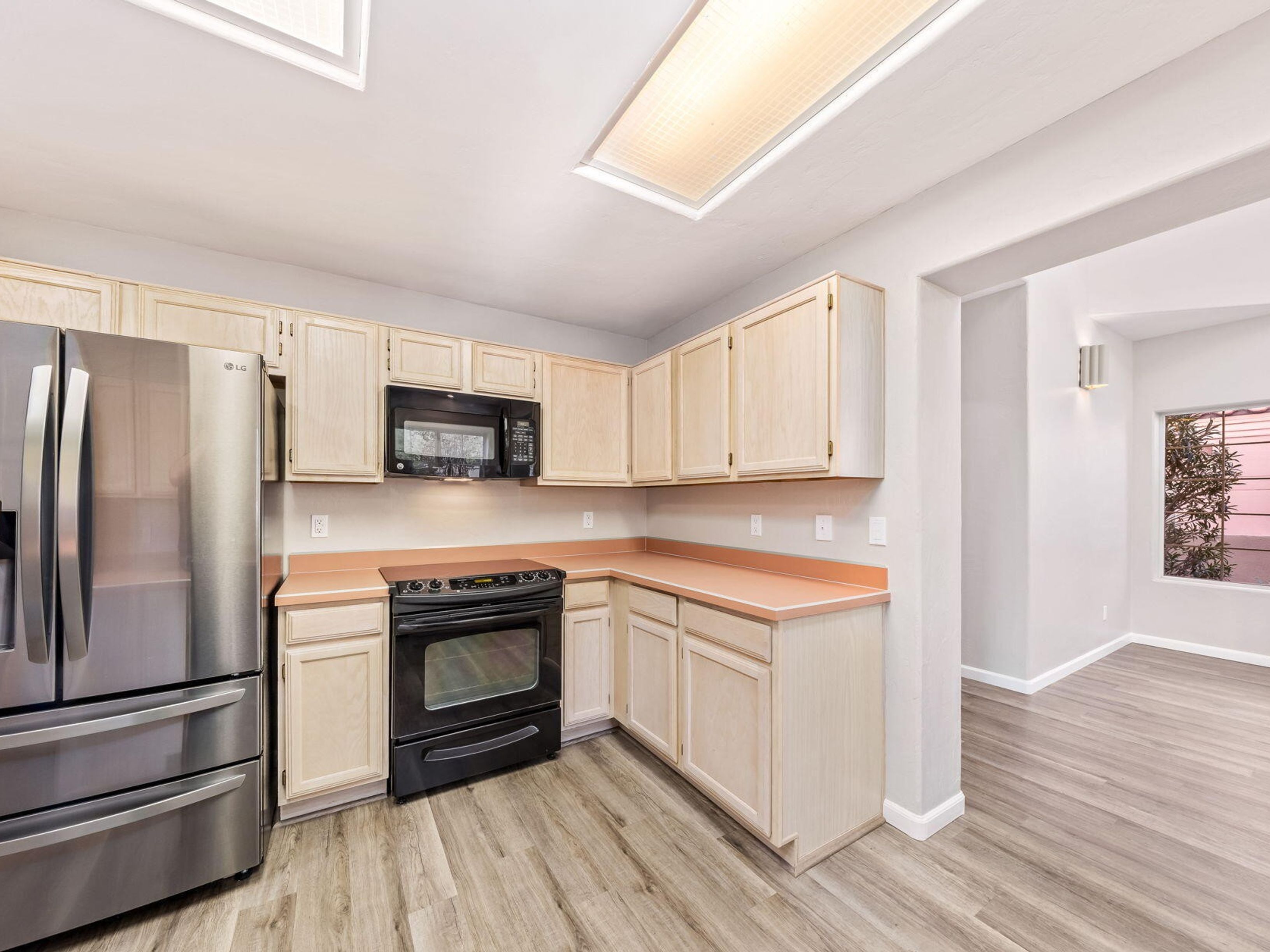  1529 E Ram Canyon Drive  Tucson, AZ - 物件實景