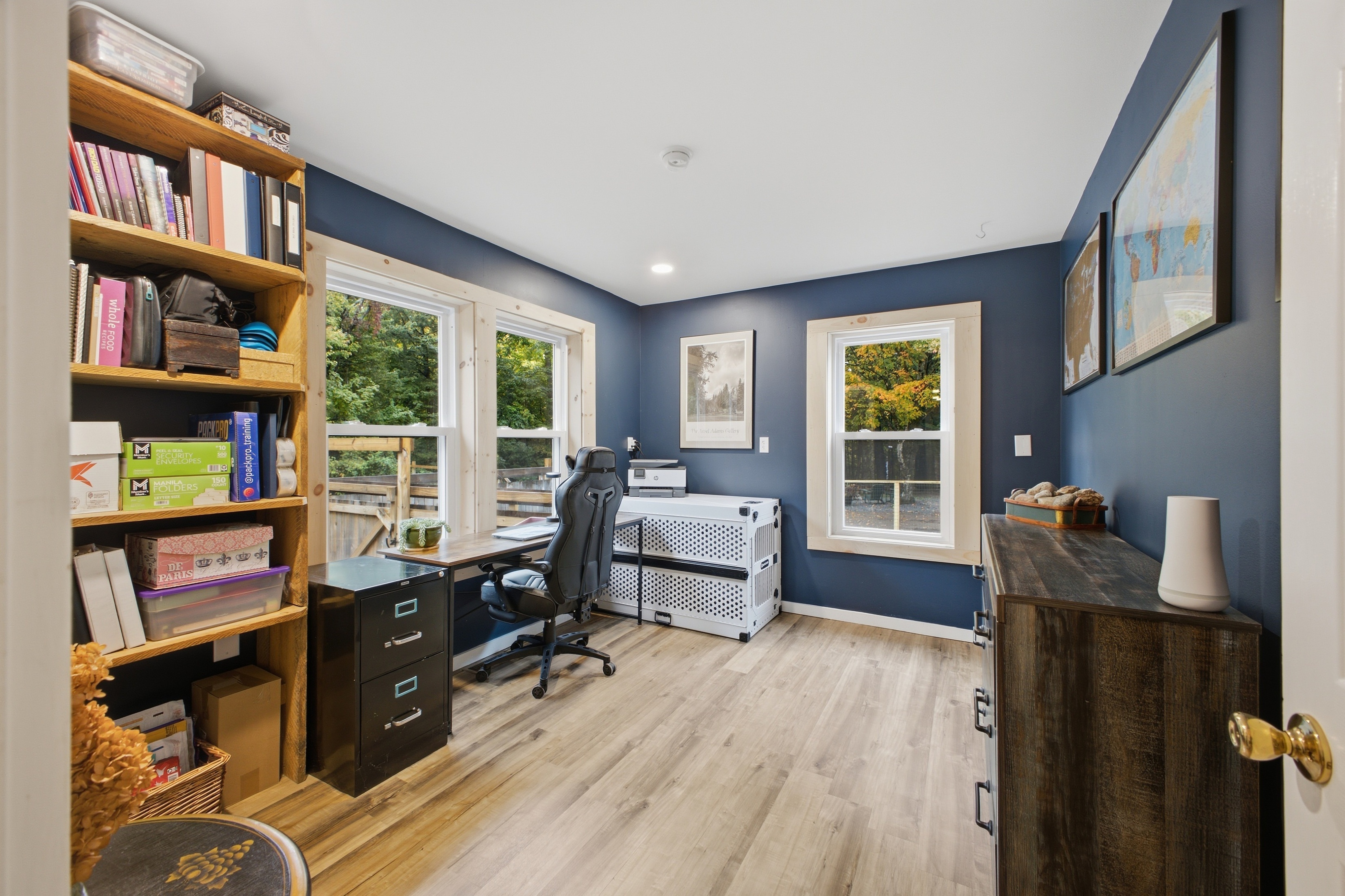  8480 U.s. 9, Lewis, NY, 12950 - 物件實景