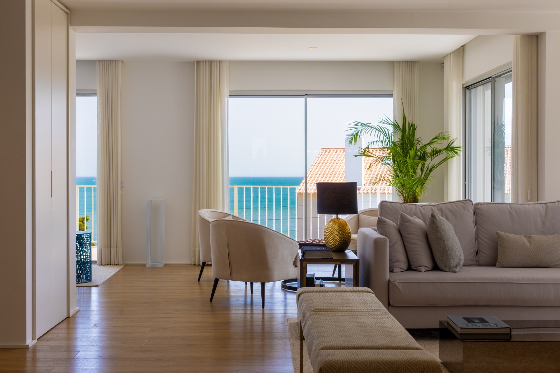  House, 4 bedrooms, for Sale - 物件實景