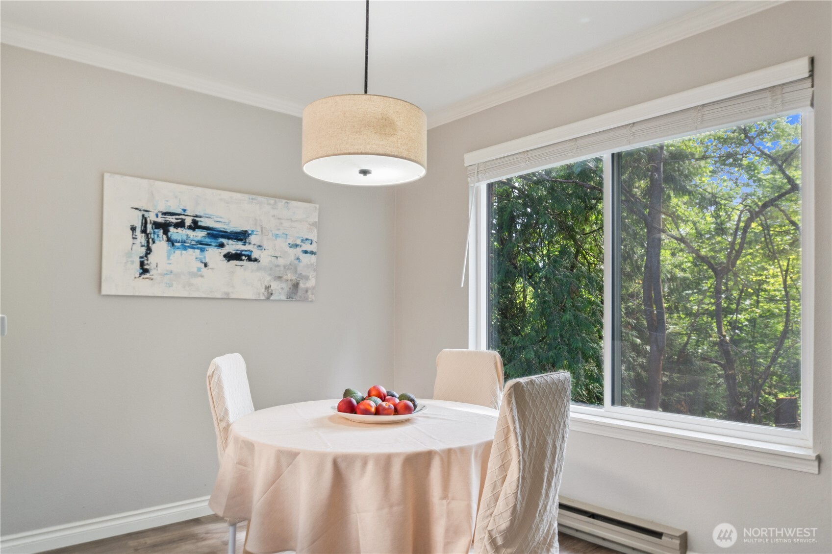 Kirkland, Washington, 98034, United States, 2 Bedrooms Bedrooms, ,1 BathroomBathrooms,Residential,For Sale,1906661