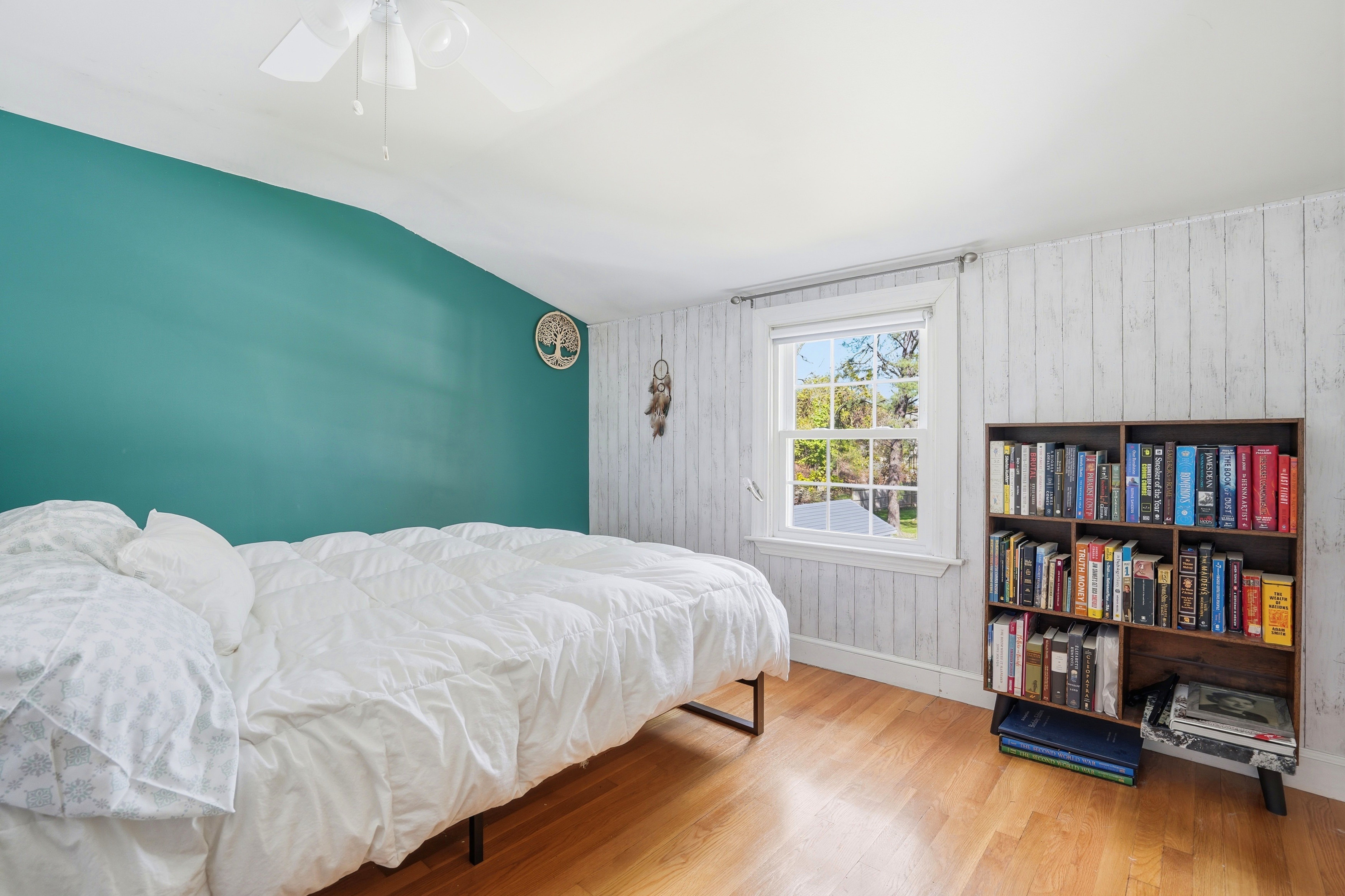  21 Kent Rd, Weymouth, MA, 02190 - 物件實景
