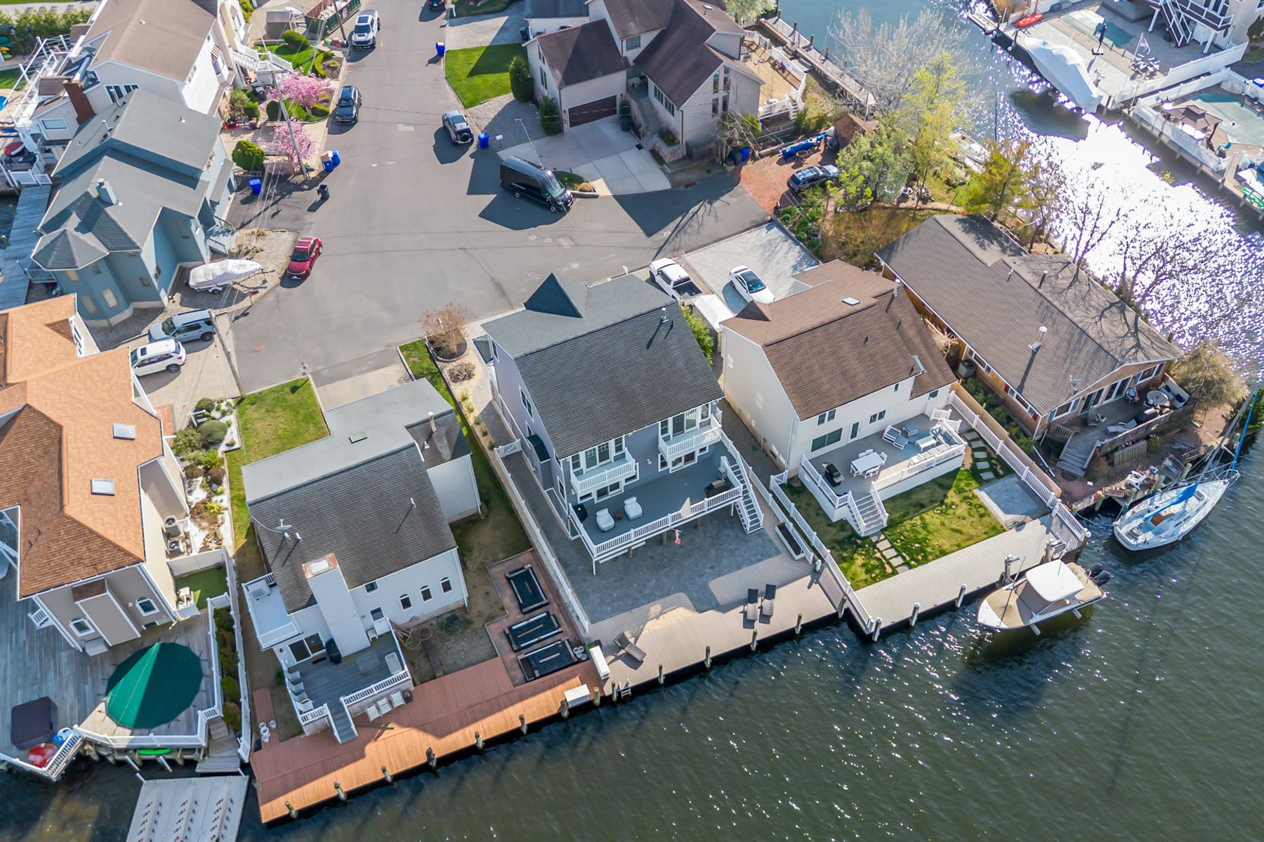  Coming Soon - 物件實景