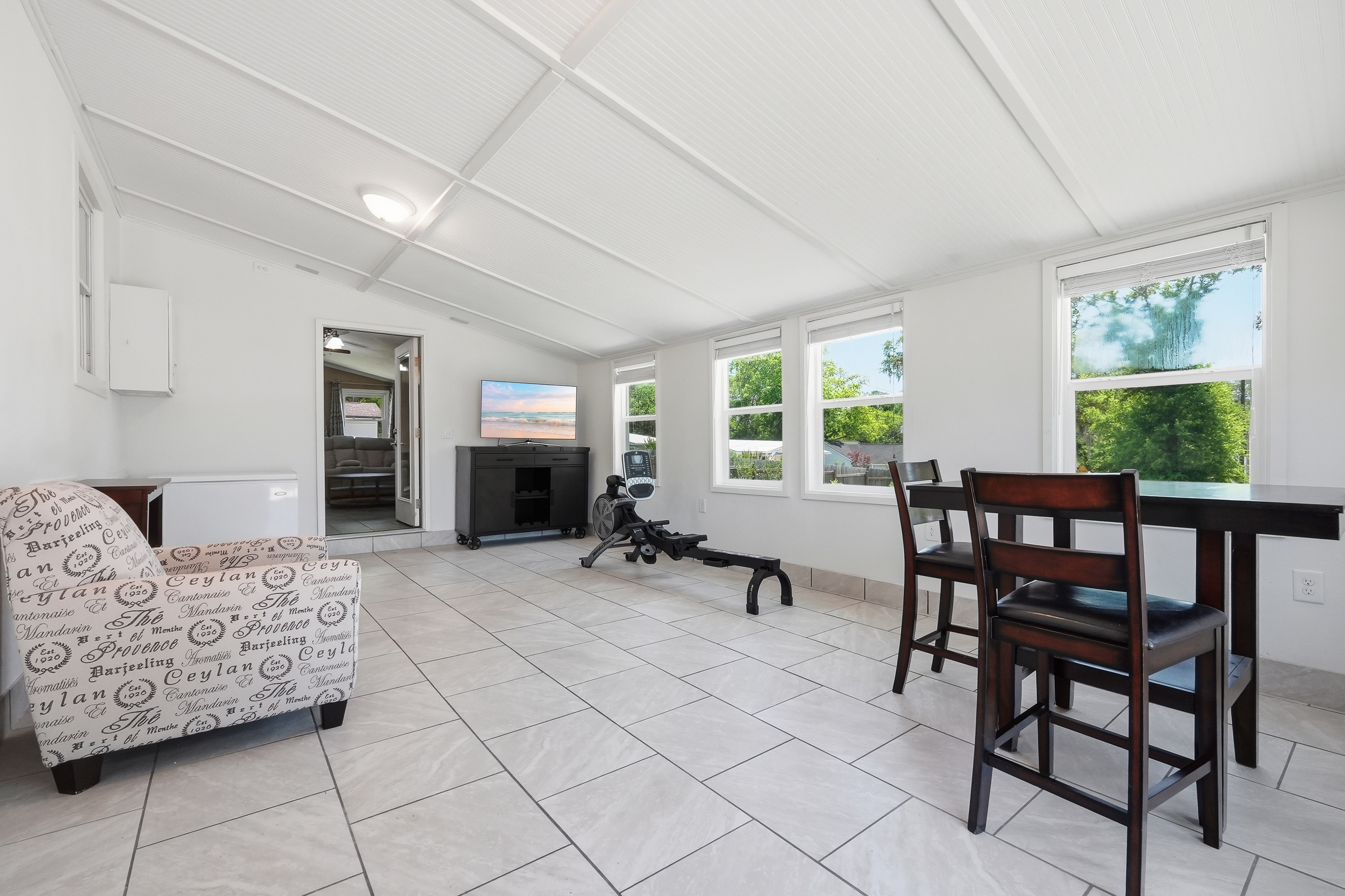  Updated Niceville Home on Double-Lot with Privacy & Endless Potential - 物件實景