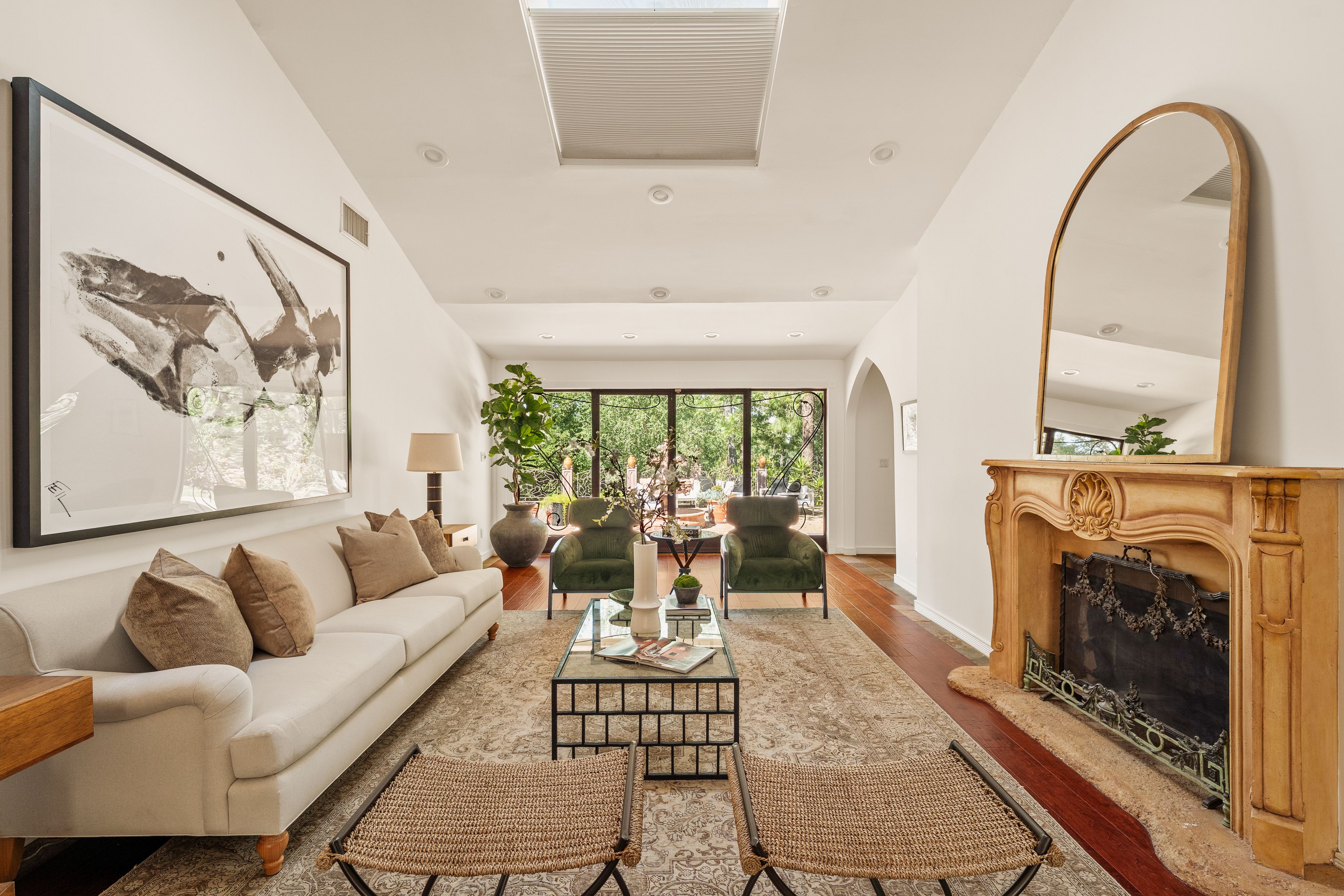  11411 Dona Lola Dr - 物件實景