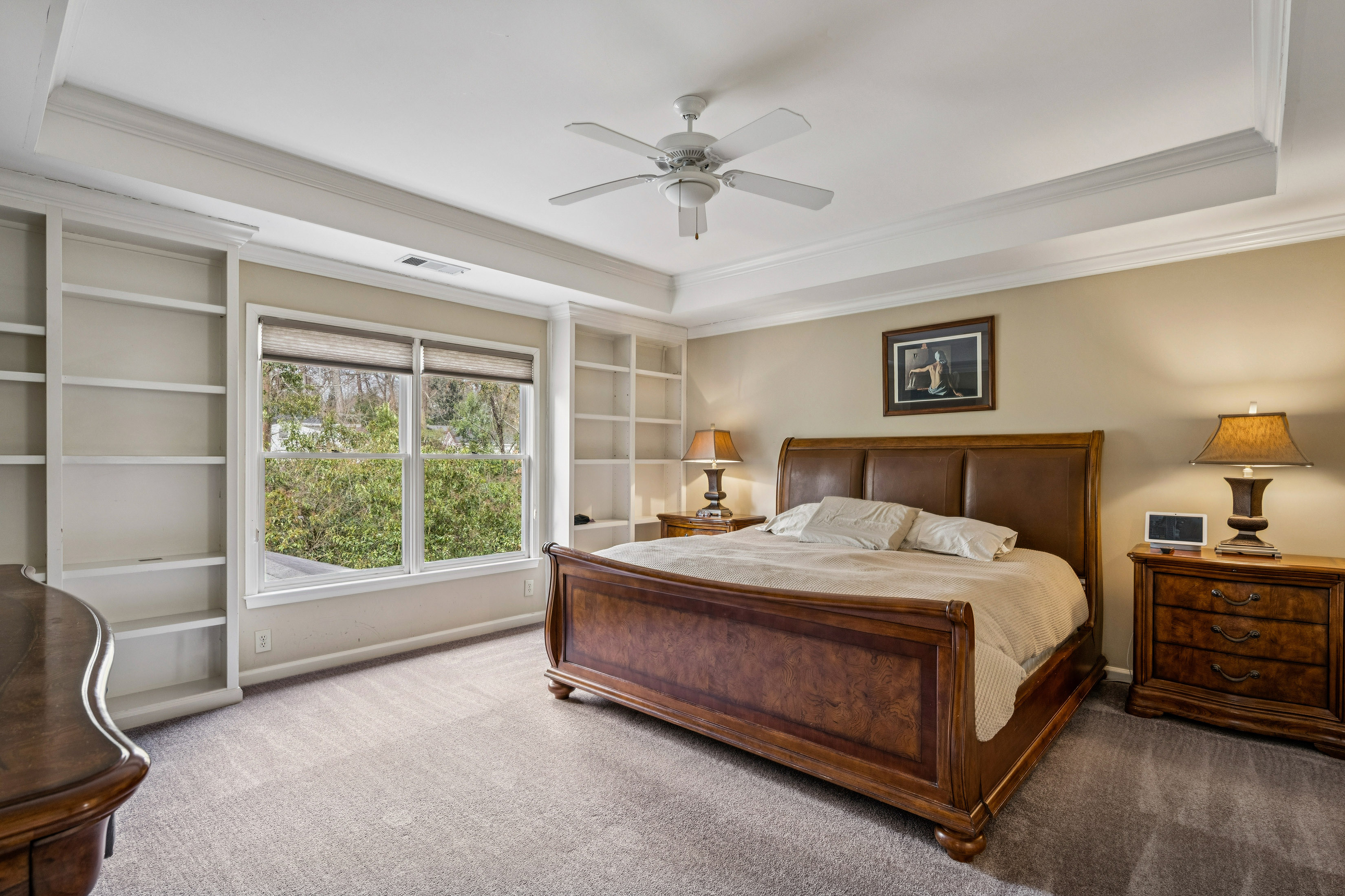  Peachtree Hills Charmer - 物件實景