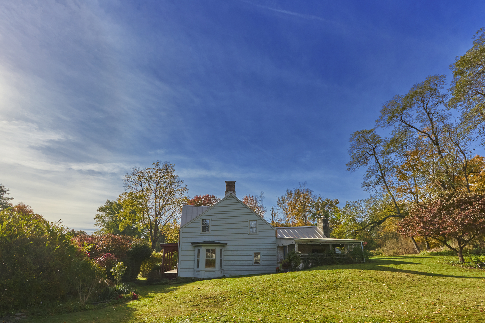  579 Creek Road, Poughkeepsie, NY, 12601 - 物件實景