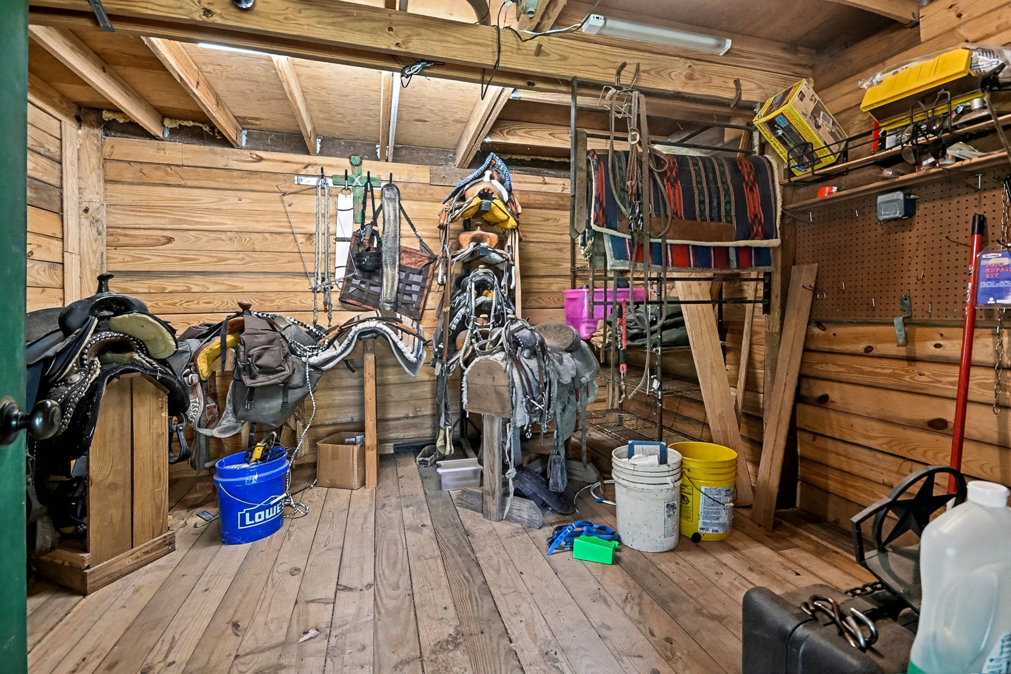 Crosby, Texas, 77532, United States, 3 Bedrooms Bedrooms, ,4 BathroomsBathrooms,Residential,For Sale,1994750