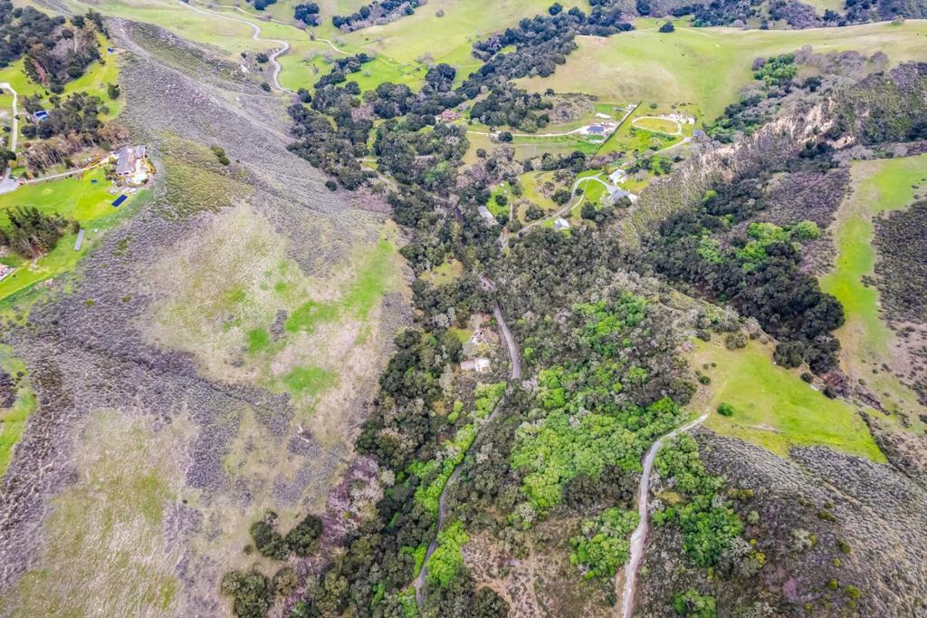 Salinas, California, 93908, United States, ,2 BathroomsBathrooms,Residential,For Sale,2006141