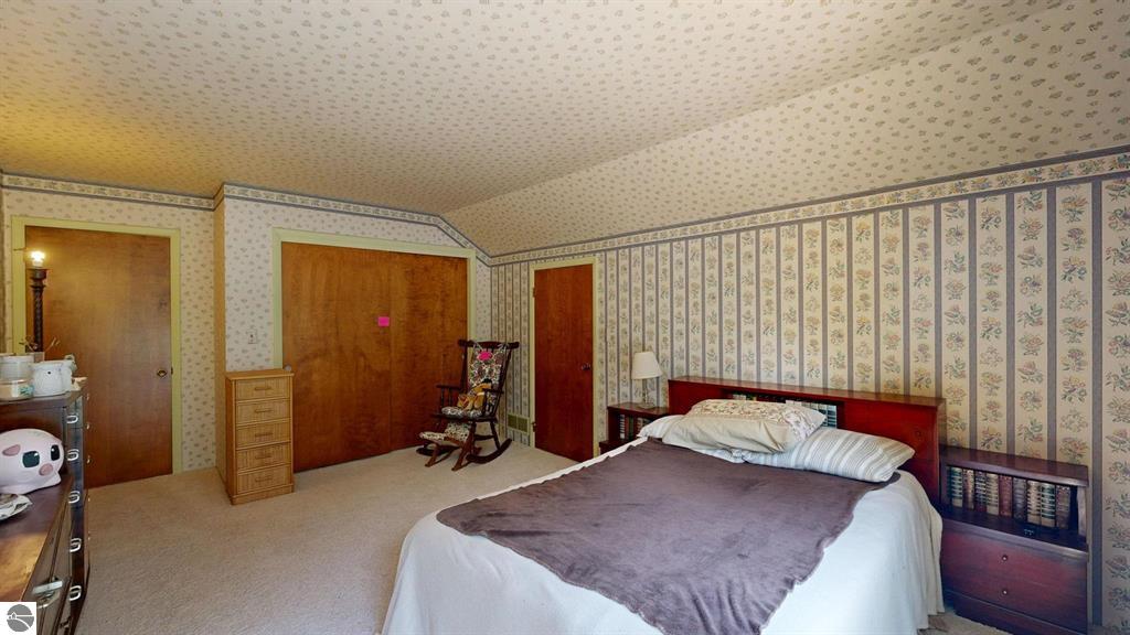 Lake Isabella, Michigan, 48893, United States, 3 Bedrooms Bedrooms, ,6 BathroomsBathrooms,Residential,For Sale,1903716