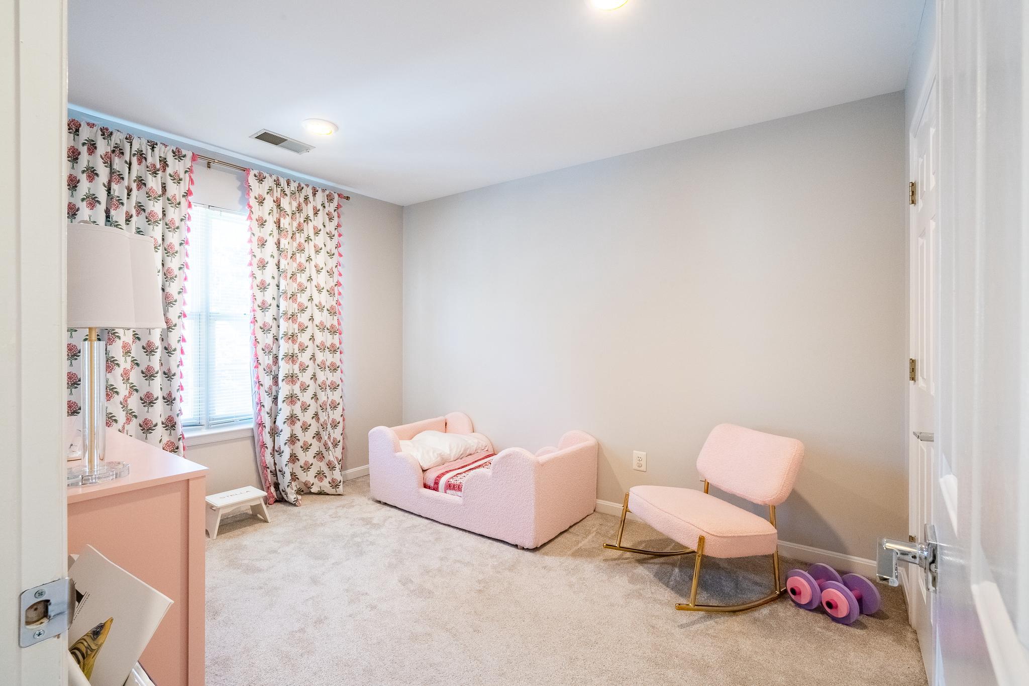  543 Francis Nicholson Way, Annapolis, MD, 21401 - 物件實景