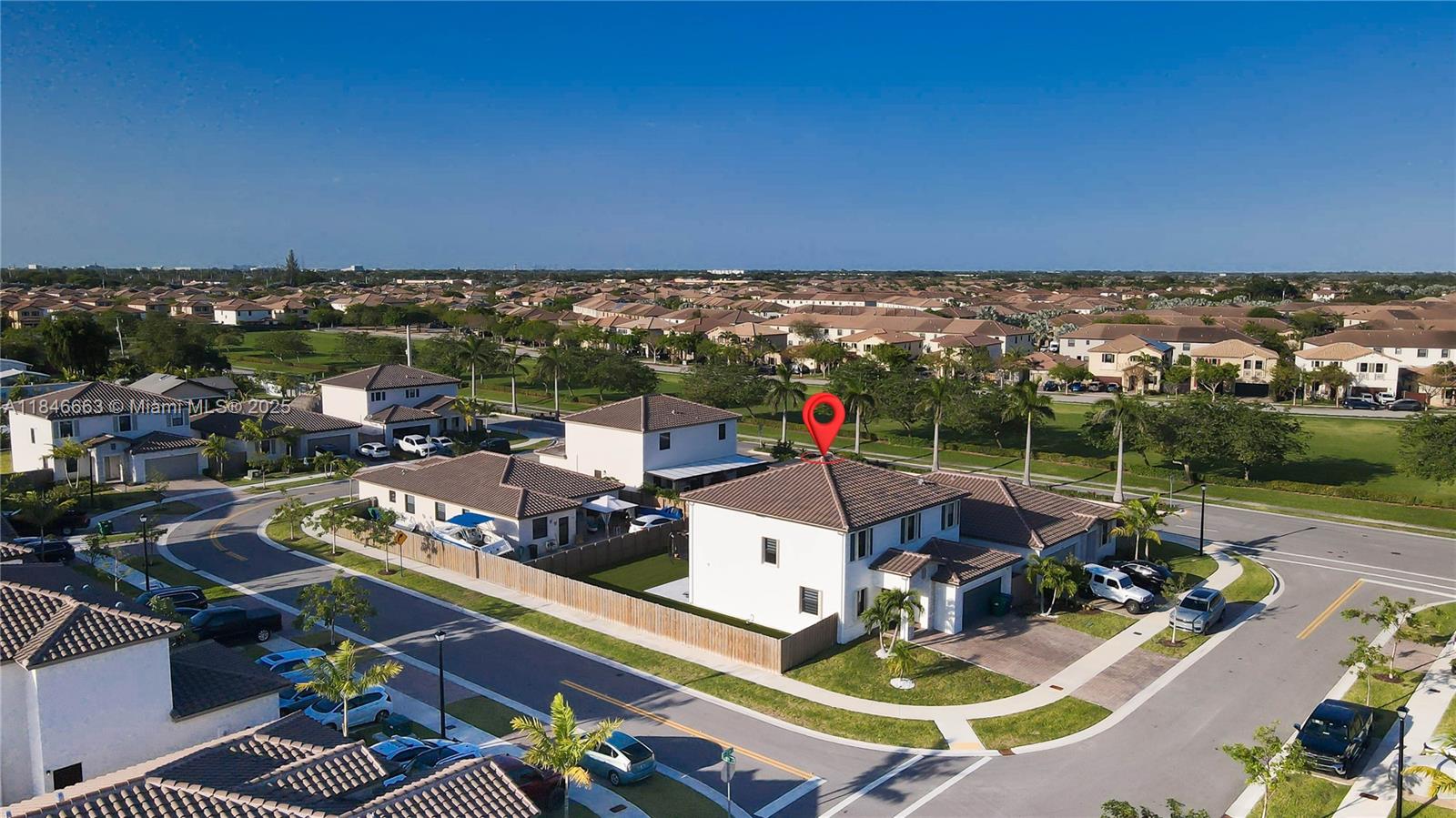 Homestead, Florida, 33032, United States, 5 Bedrooms Bedrooms, ,3 BathroomsBathrooms,Residential,For Sale,1900926
