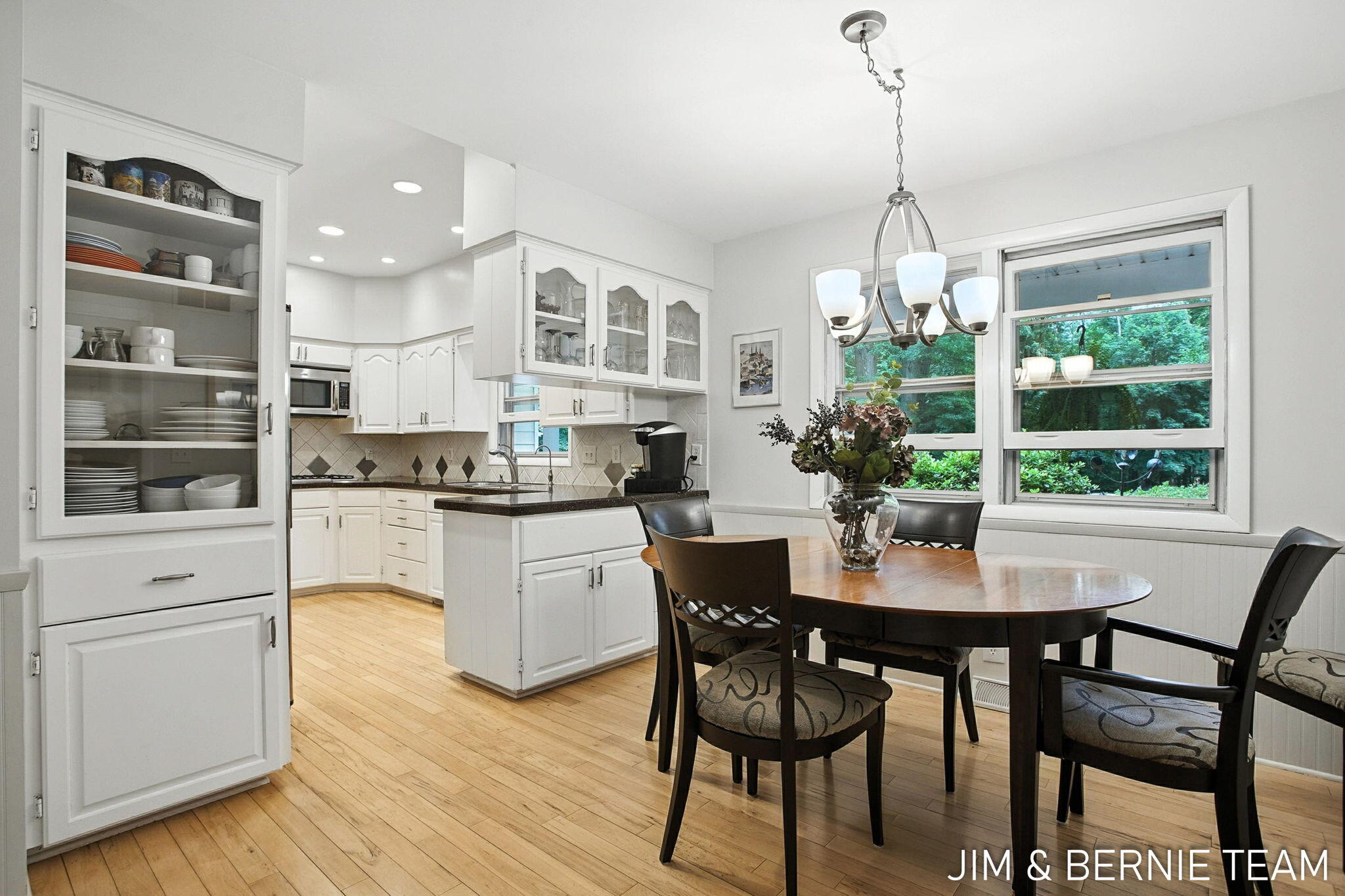 West Olive, Michigan, 49460, United States, 5 Bedrooms Bedrooms, ,4 BathroomsBathrooms,Residential,For Sale,1874576