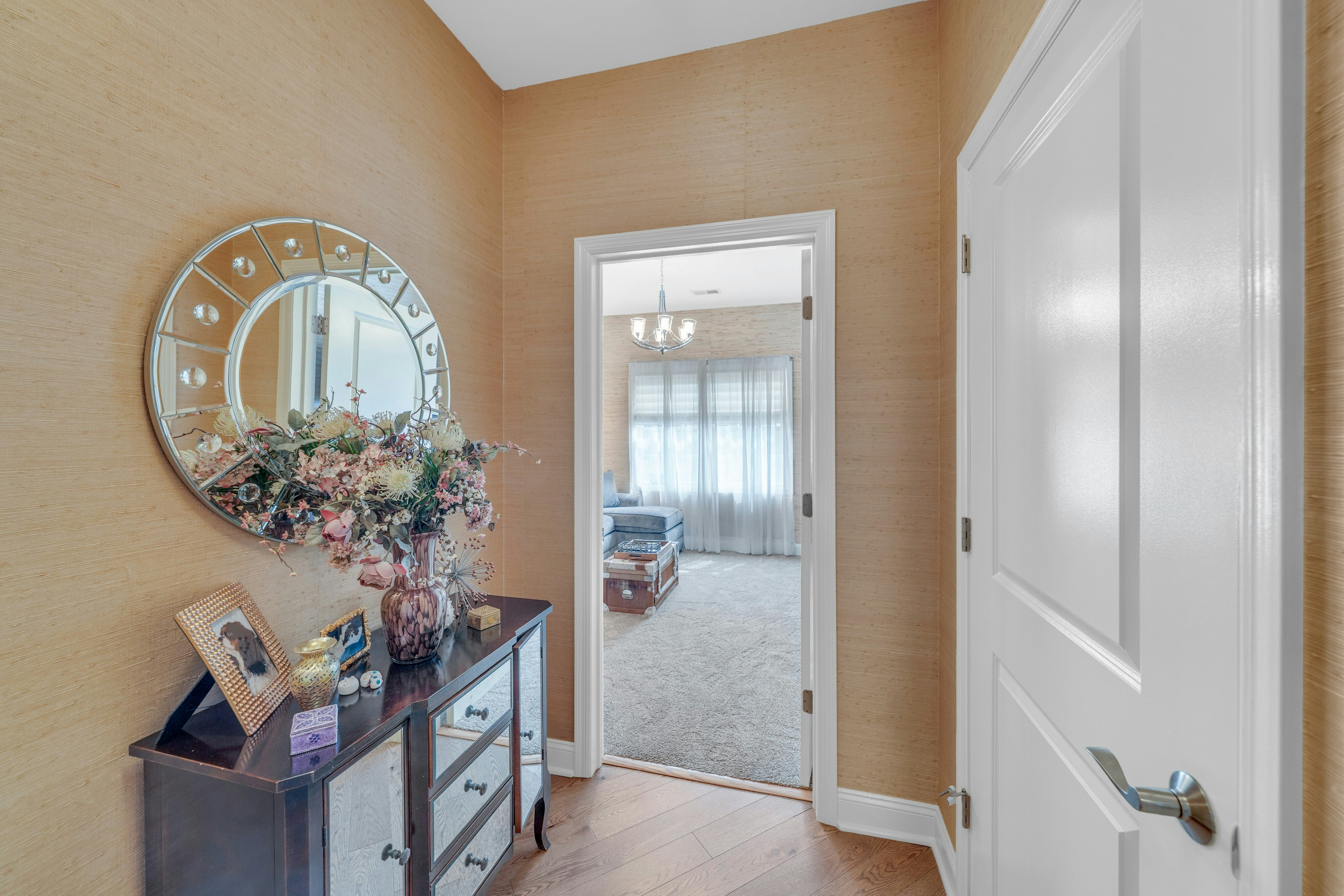  Wickham Terrace, Clifton, NJ 07013 - 物件實景