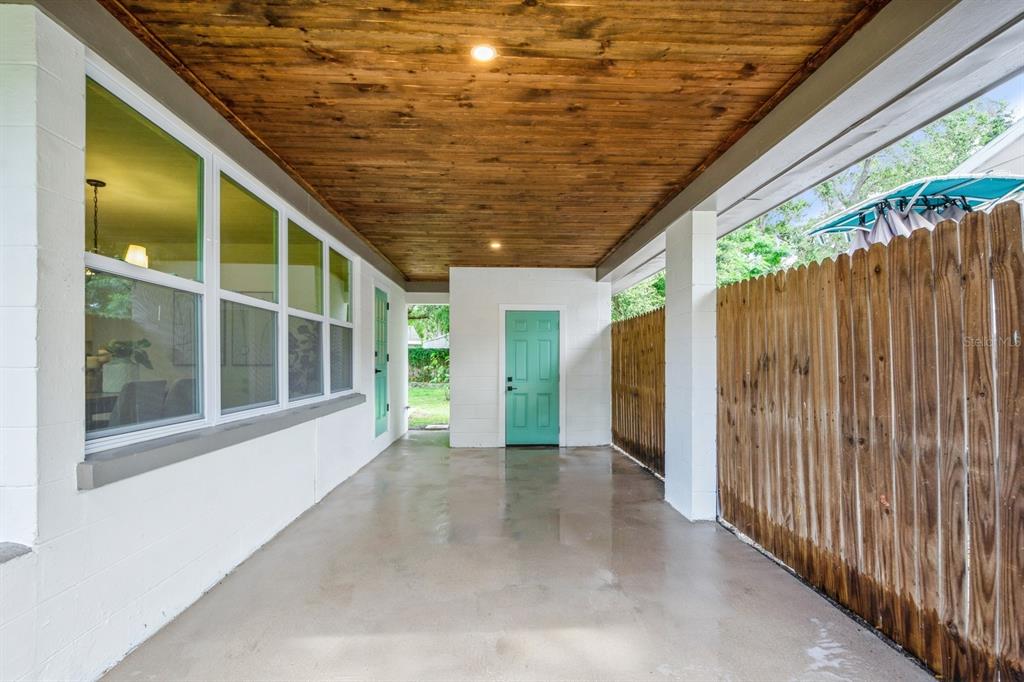 Dunedin, Florida, 34698, United States, 2 Bedrooms Bedrooms, ,2 BathroomsBathrooms,Residential,For Sale,1940544