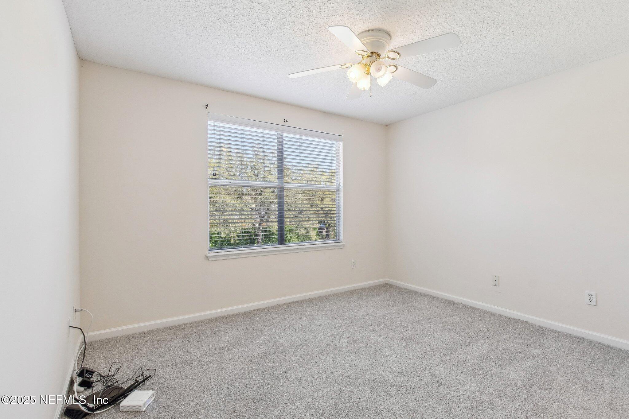 Fleming Island, Florida, 32003, United States, 4 Bedrooms Bedrooms, ,4 BathroomsBathrooms,Residential,For Sale,1743240