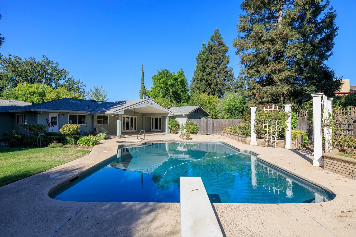 Turlock, California, 95380, United States, 3 Bedrooms Bedrooms, ,2 BathroomsBathrooms,Residential,For Sale,1942589