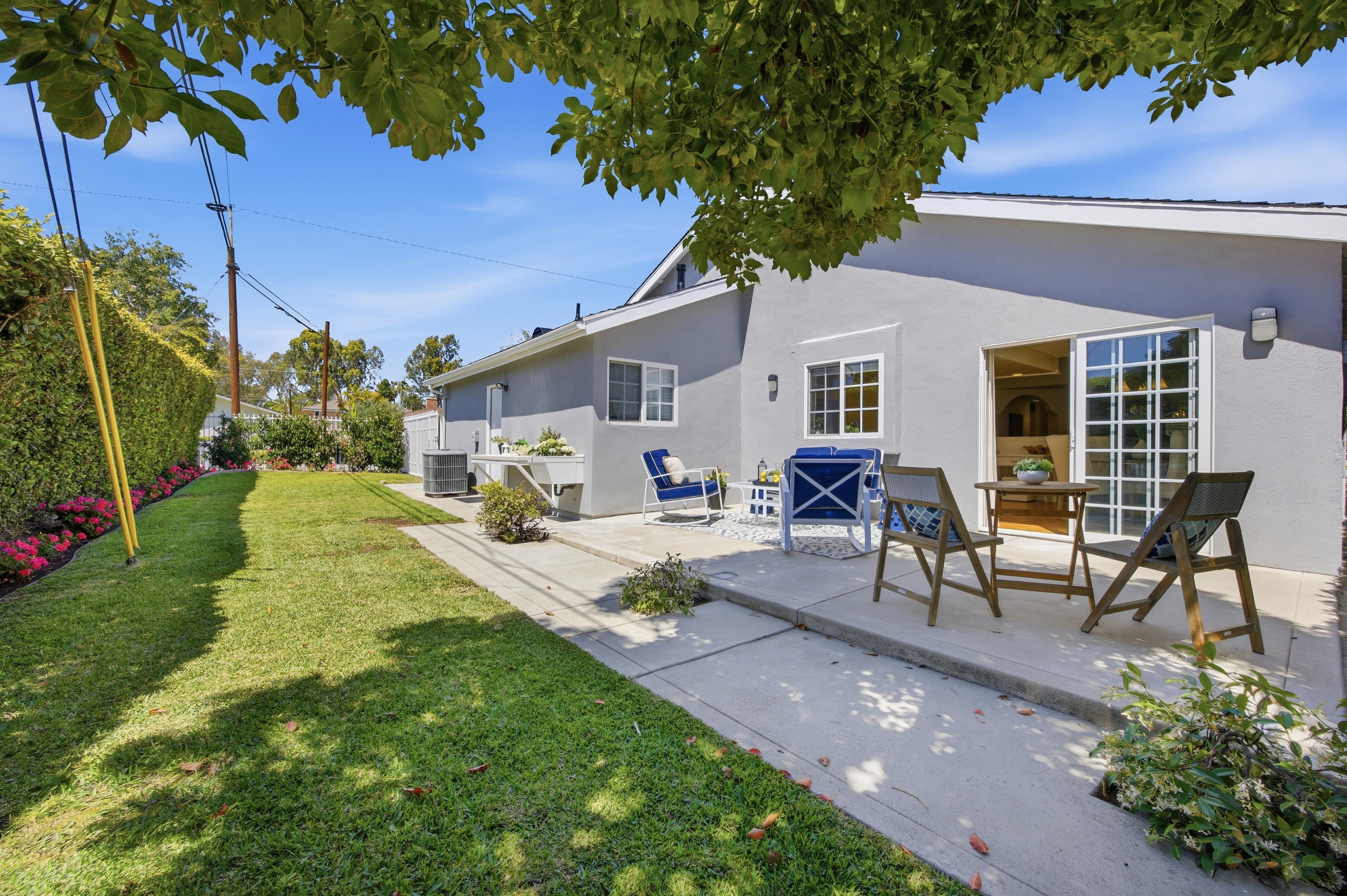  1301 Cordary Avenue, Torrance, CA 90503 - 物件實景
