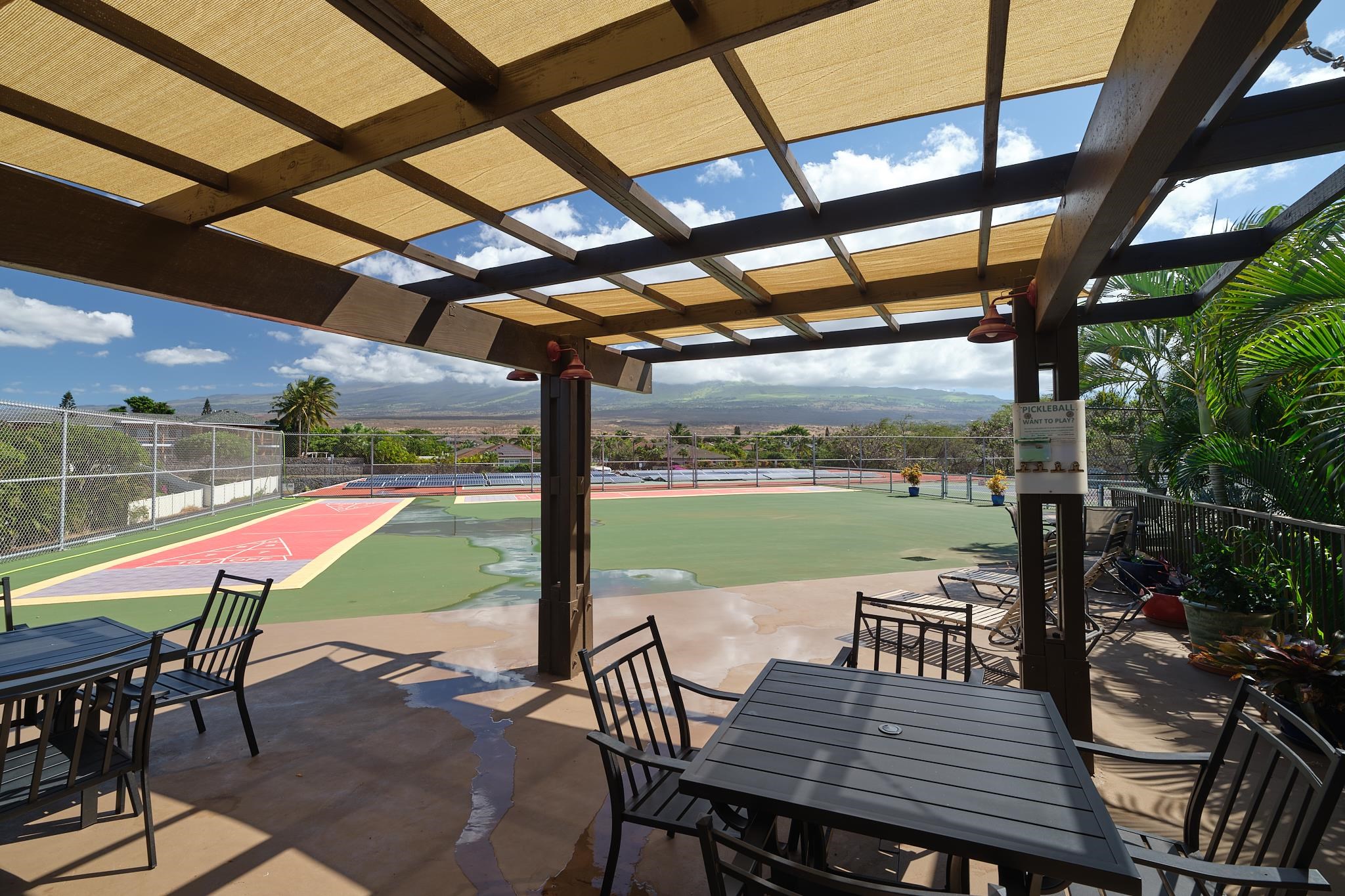 Kihei, Hawaii, 96753, United States, 2 Bedrooms Bedrooms, ,1 BathroomBathrooms,Residential,For Sale,1998368