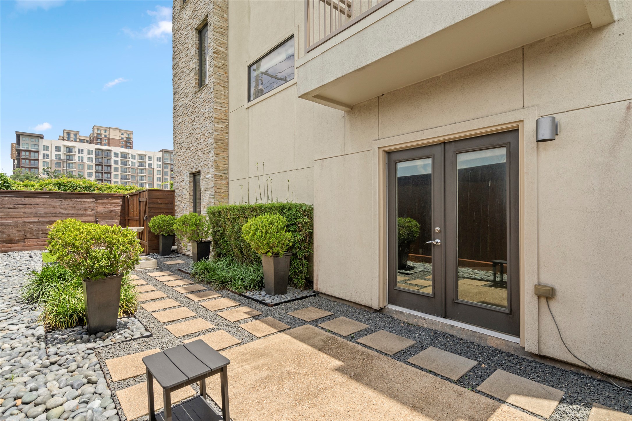  1110 Autrey Street A - 物件實景