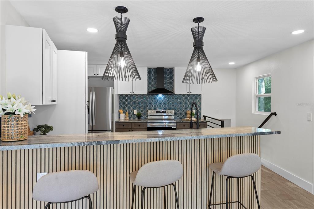 Tampa, Florida, 33635, United States, 3 Bedrooms Bedrooms, ,3 BathroomsBathrooms,Residential,For Sale,1949477