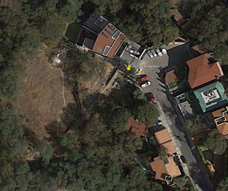 Atizapán de Zaragoza, Estado de méxico, 52938, Mexico, 1 Bedroom Bedrooms, ,Residential,For Sale,1770652