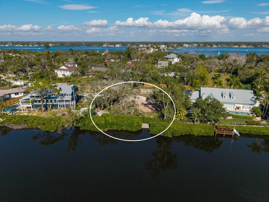 Sarasota, Florida, 34242, United States, ,Land,For Sale,1989539