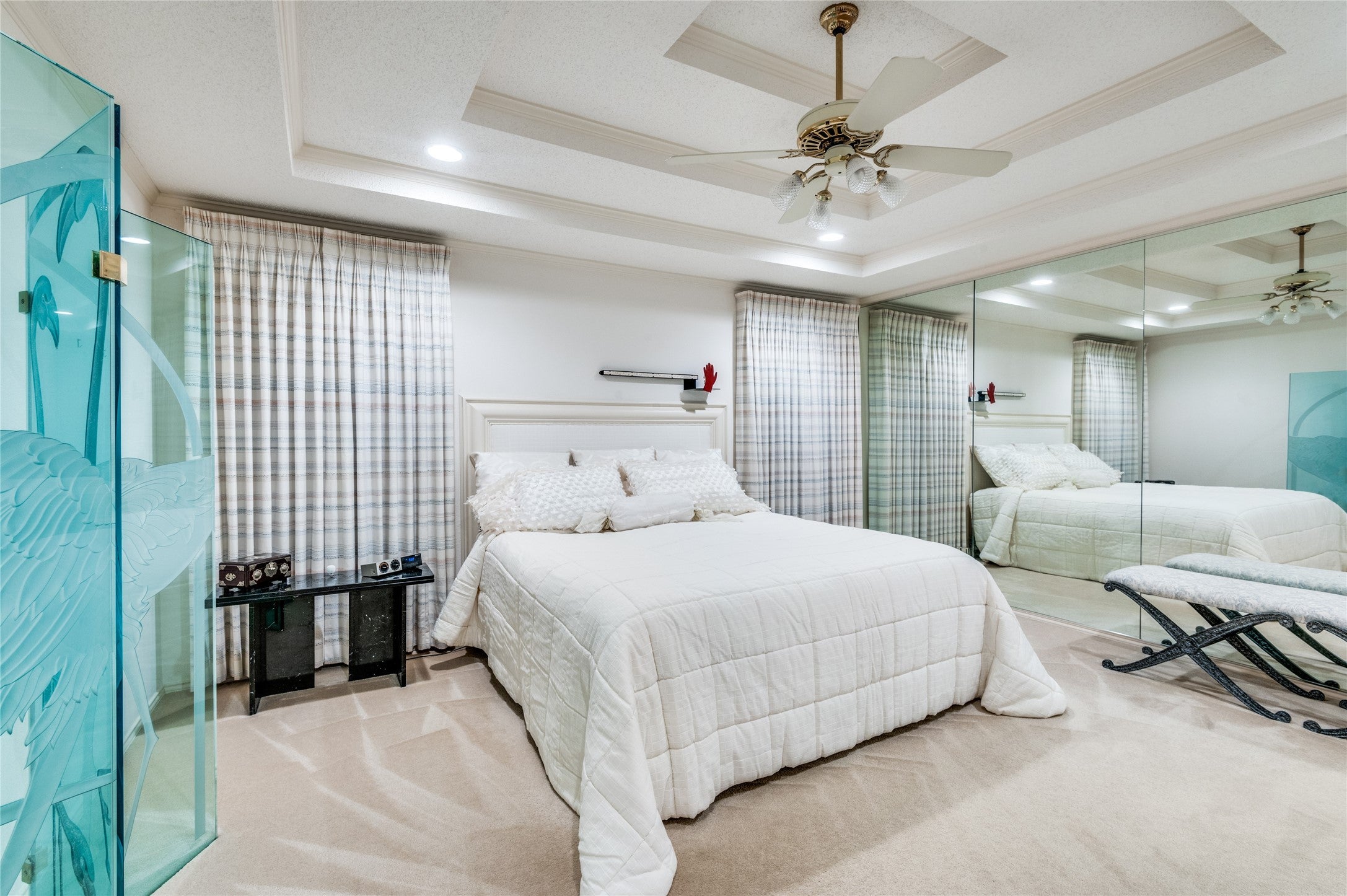 Bedford, Texas, 76021, United States, 5 Bedrooms Bedrooms, ,4 BathroomsBathrooms,Residential,For Sale,1976137