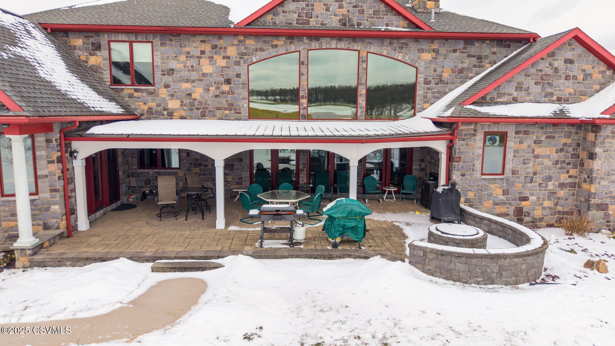 Berwick, Pennsylvania, 18603, United States, 4 Bedrooms Bedrooms, ,3 BathroomsBathrooms,Residential,For Sale,2005736