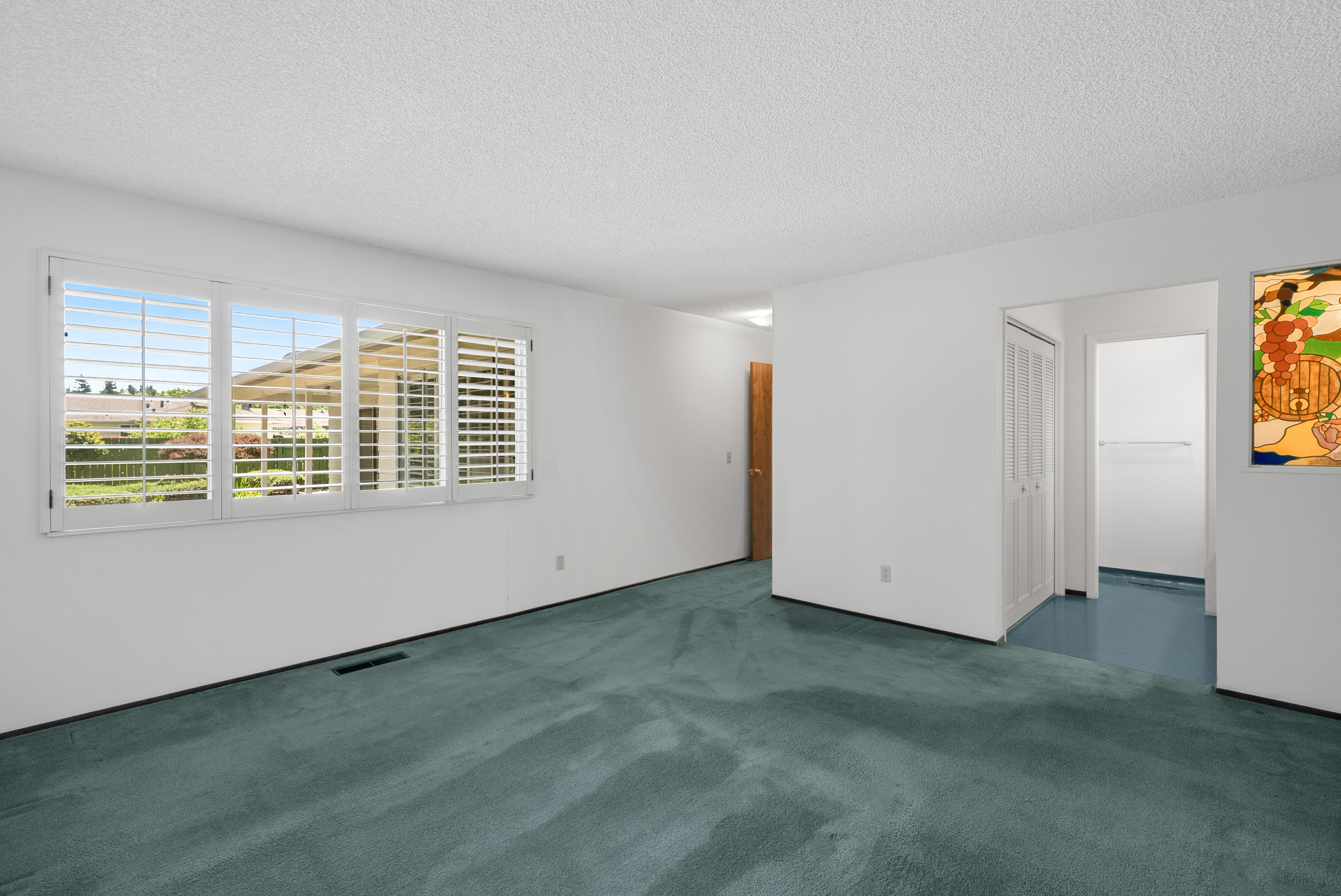  2904 Jason Drive, Santa Rosa, CA 95405 - 物件實景