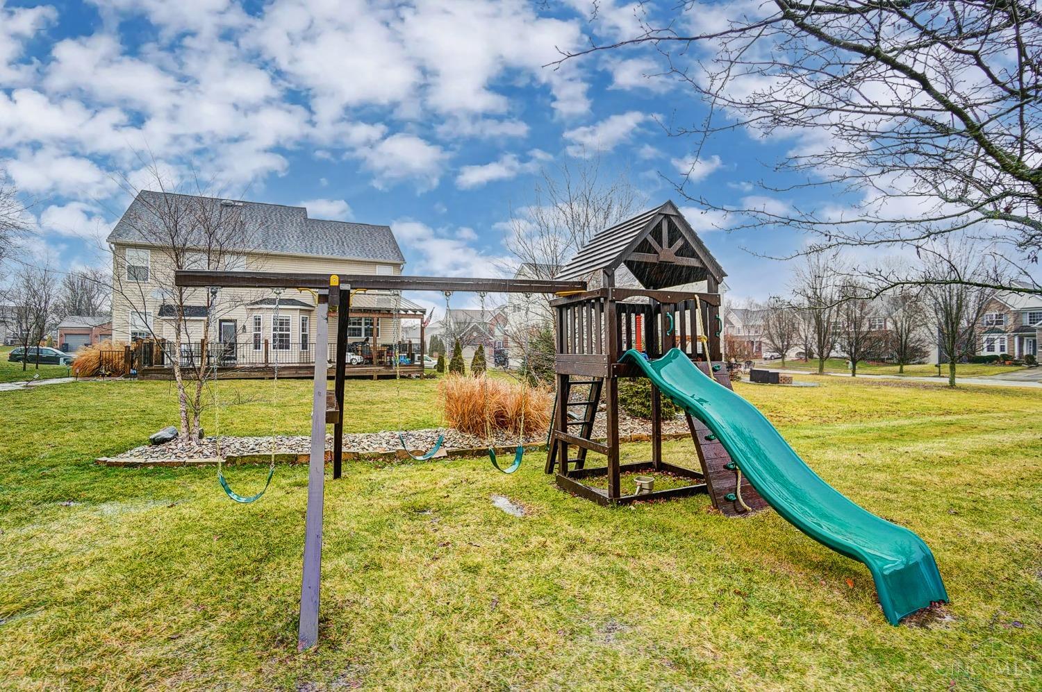 Liberty Twp, Ohio, 45011, United States, 4 Bedrooms Bedrooms, ,3 BathroomsBathrooms,Residential,For Sale,1695693