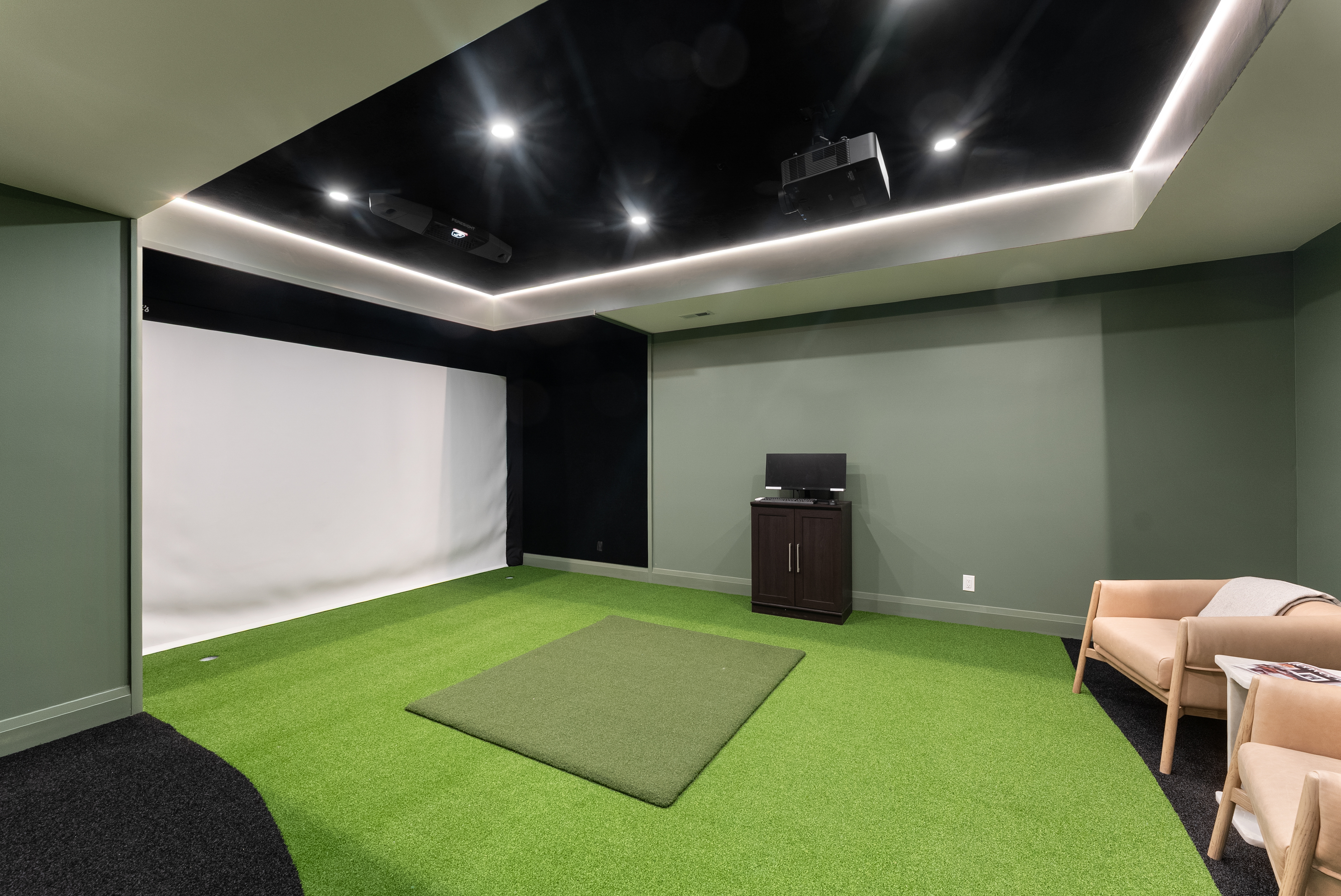  2655 E Cedar Avenue, Denver, CO, 80209 - 物件實景