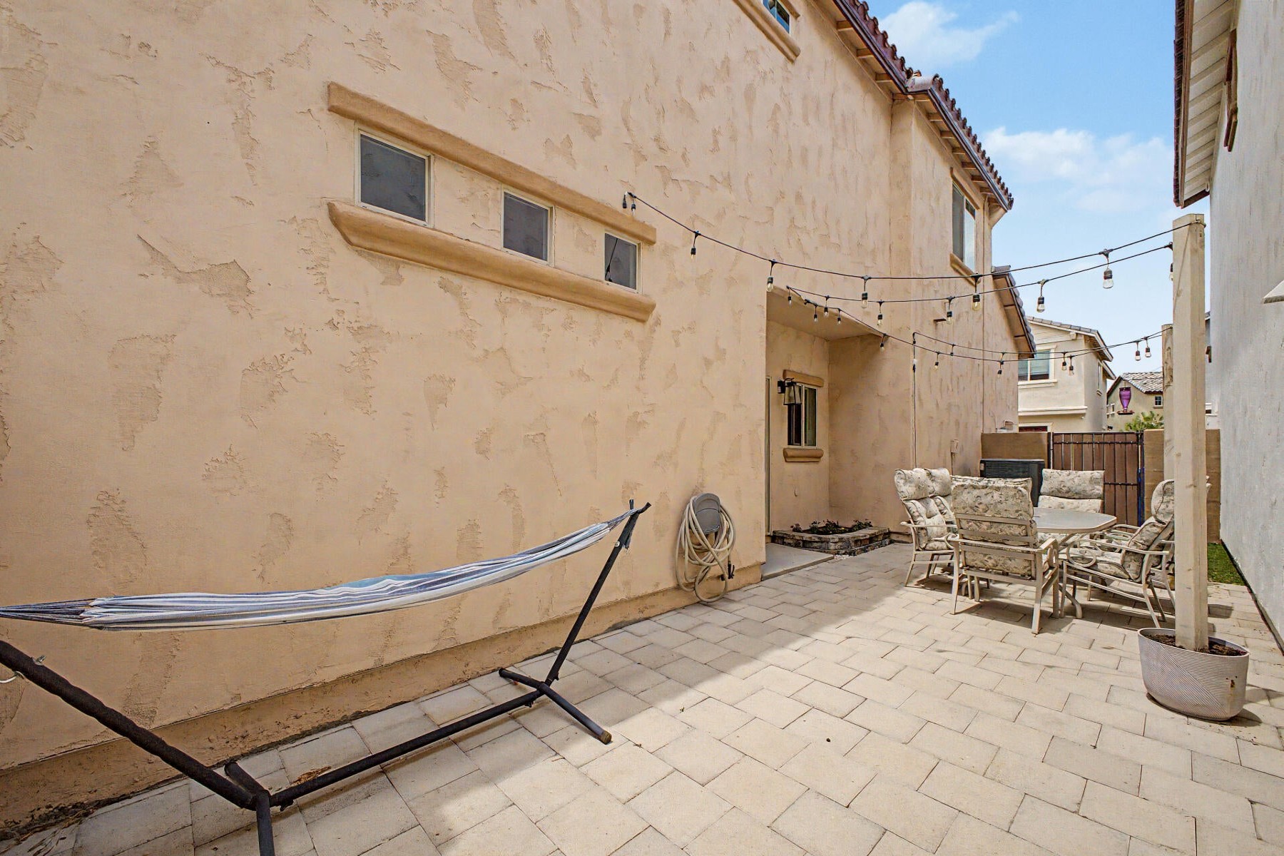  17897 N 114th Drive  Surprise, AZ - 物件實景