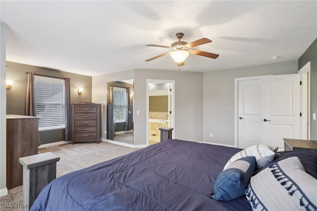 Concord, Ohio, 44077, United States, 4 Bedrooms Bedrooms, ,4 BathroomsBathrooms,Residential,For Sale,2009319