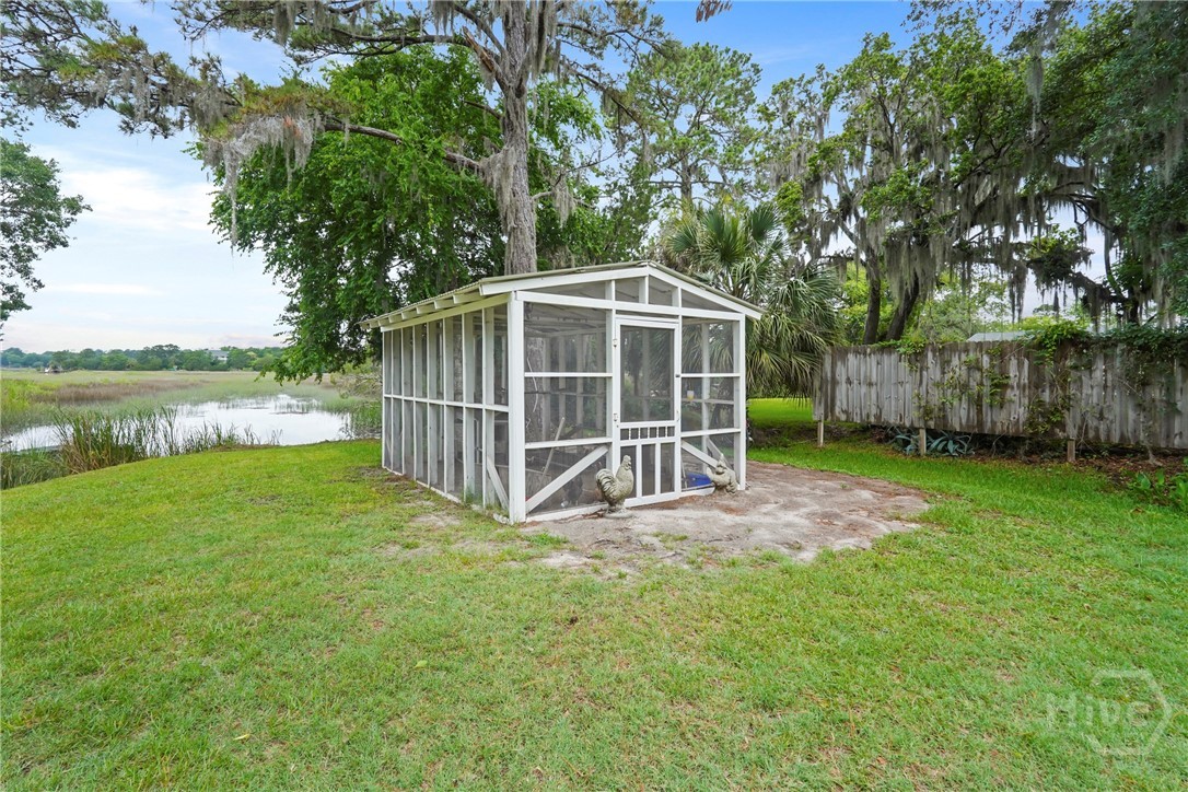 Savannah, Georgia, 31406, United States, 4 Bedrooms Bedrooms, ,4 BathroomsBathrooms,Residential,For Sale,1836812