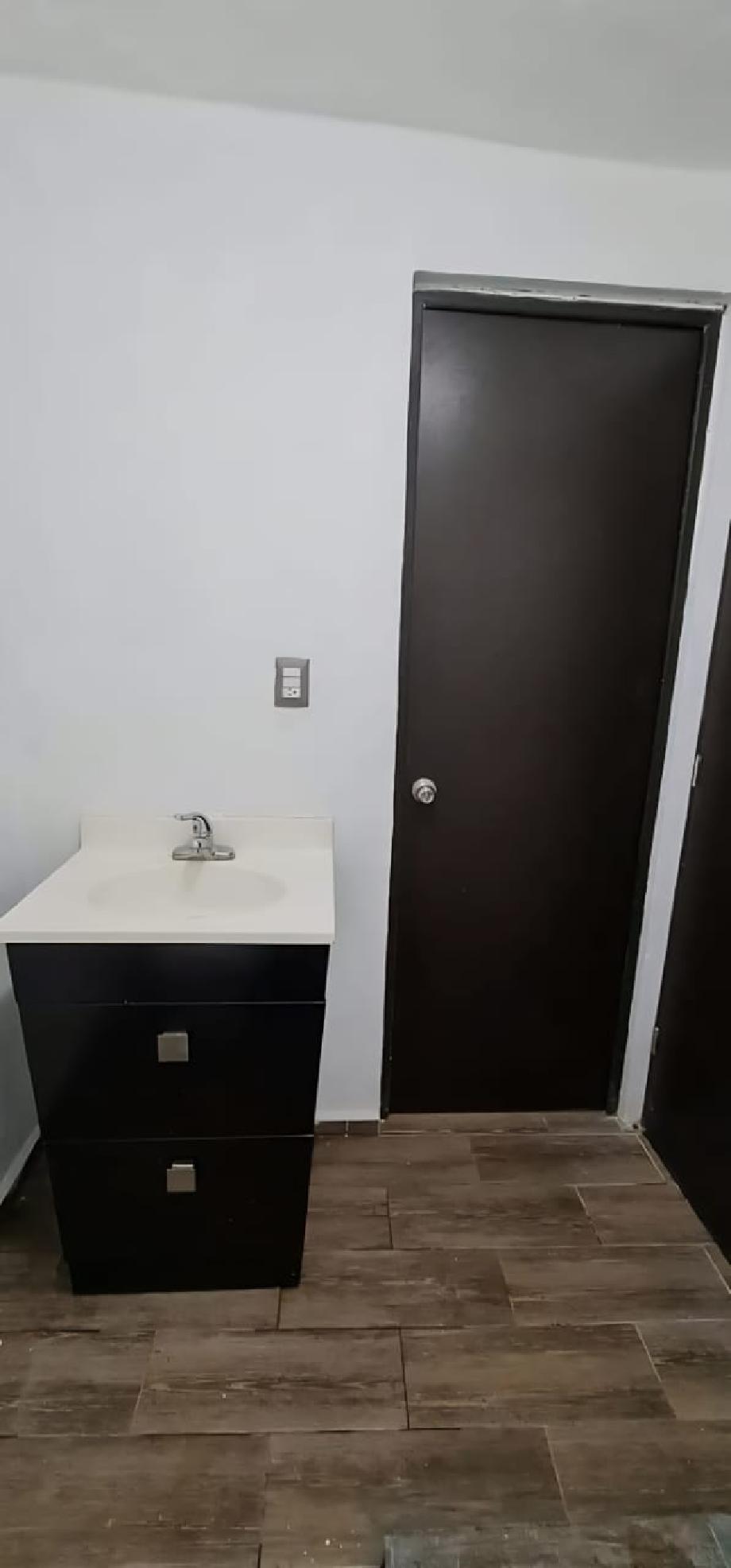 Cuautitlán Izcalli, Estado de méxico, 54719, Mexico, 3 Bedrooms Bedrooms, ,3 BathroomsBathrooms,Residential,For Sale,2002961