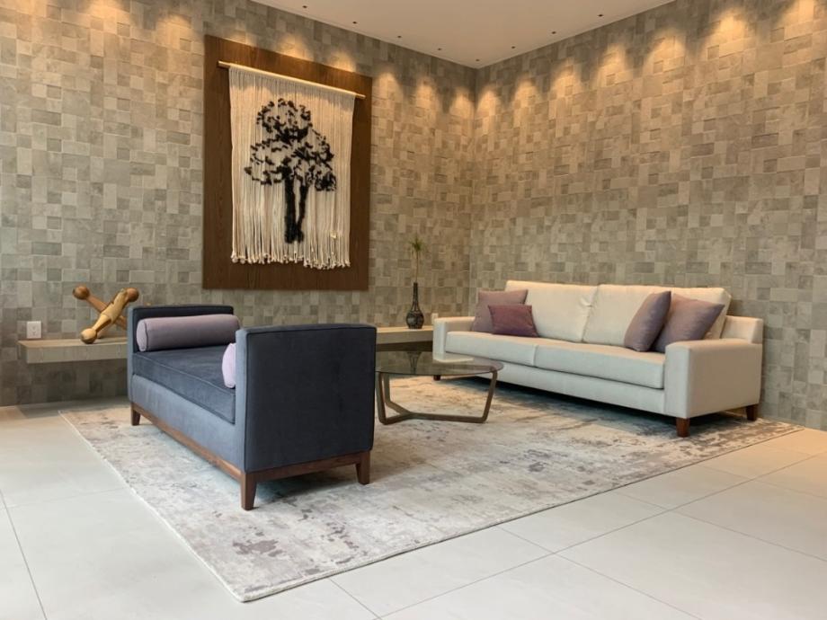 Rio Rhin, Cuauhtémoc, Ciudad de México, 06500, Mexico, 2 Bedrooms Bedrooms, ,2 BathroomsBathrooms,Residential,For Sale,Rio Rhin,1620452