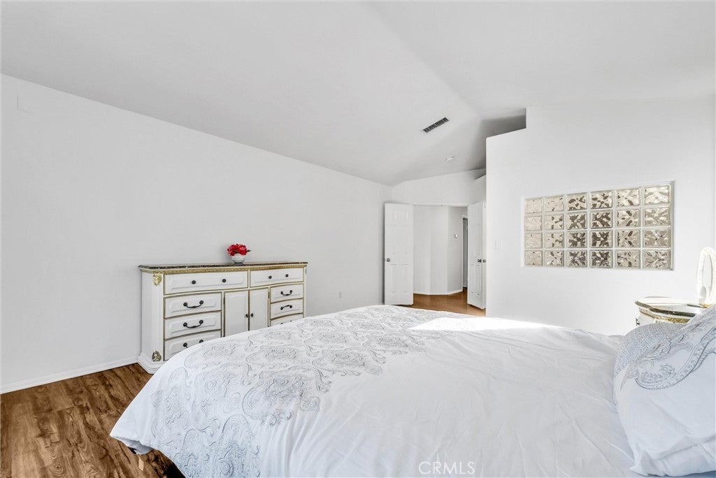 San Dimas, California, 91773, United States, 4 Bedrooms Bedrooms, ,3 BathroomsBathrooms,Residential,For Sale,1986293