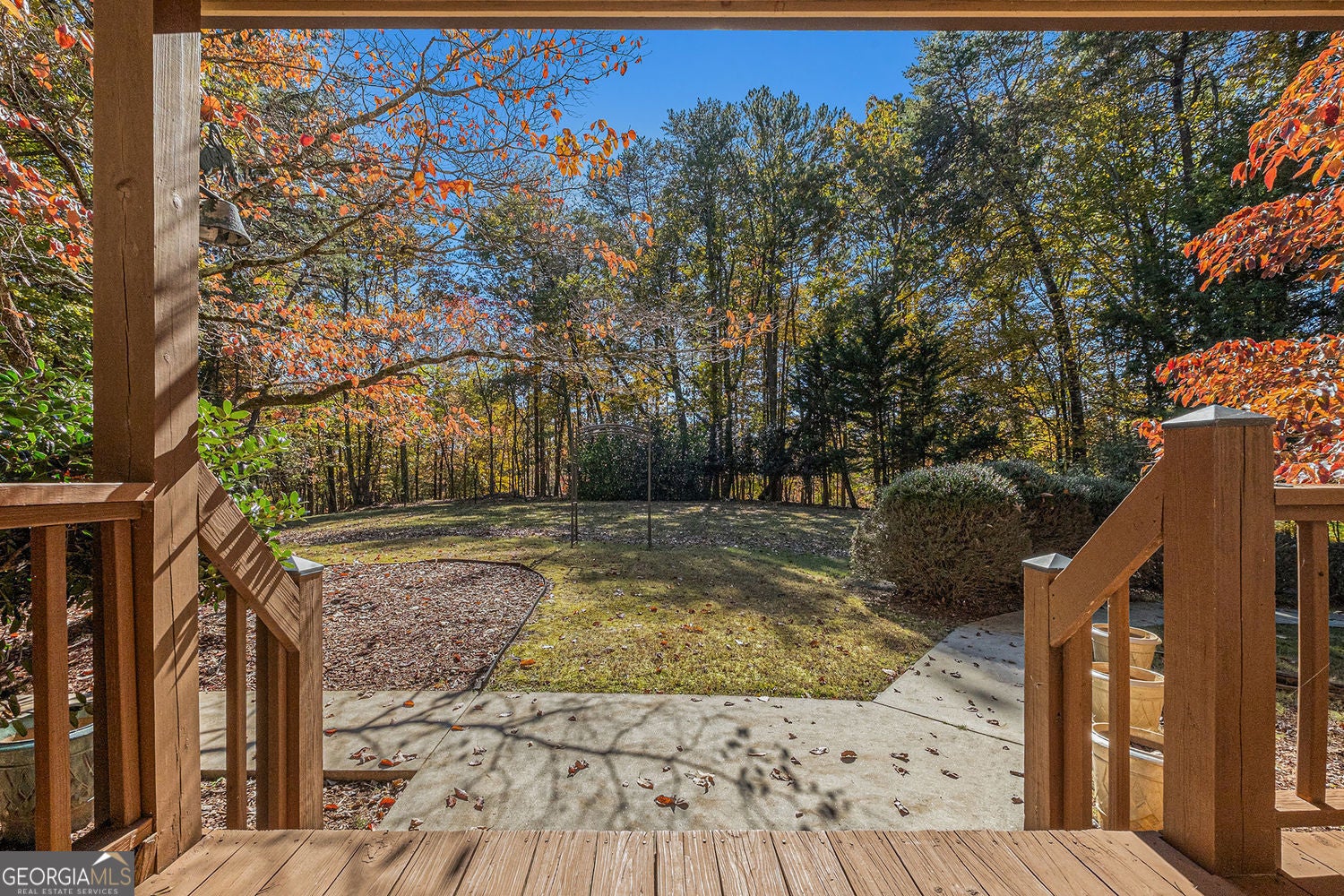 Dahlonega, Georgia, 30533, United States, 3 Bedrooms Bedrooms, ,2 BathroomsBathrooms,Residential,For Sale,1858994