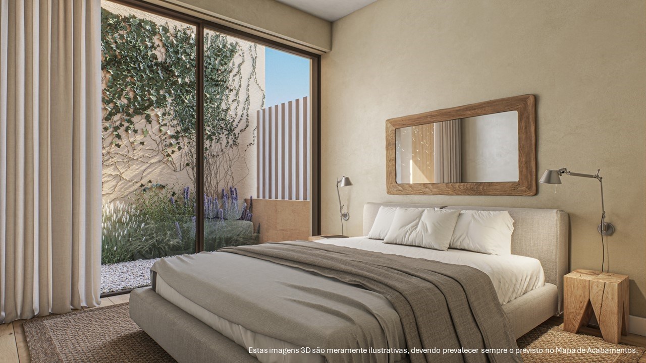 Sines, Setúbal, 7520-438, PT, 2 Bedrooms Bedrooms, ,2 BathroomsBathrooms,Residential,For Sale,1699871