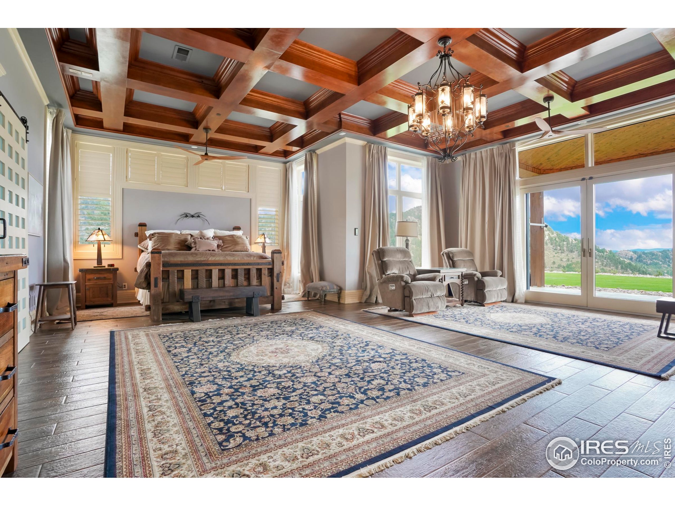 Estes Park, Colorado, 80517, United States, 6 Bedrooms Bedrooms, ,4 BathroomsBathrooms,Residential,For Sale,1895993