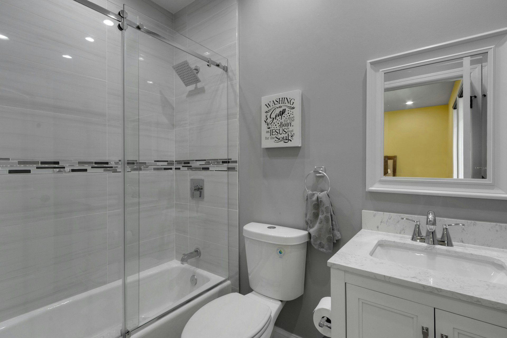  207 Wilsey Court, Paramus, NJ 07652 - 物件實景