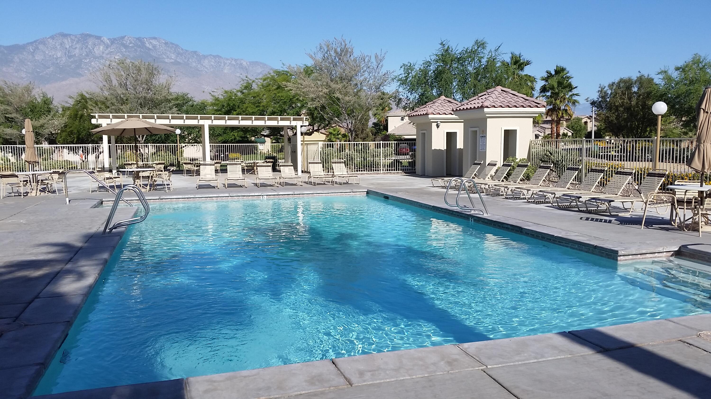 Cathedral City, California, 92234, United States, 4 Bedrooms Bedrooms, ,2 BathroomsBathrooms,Residential,For Sale,1995636