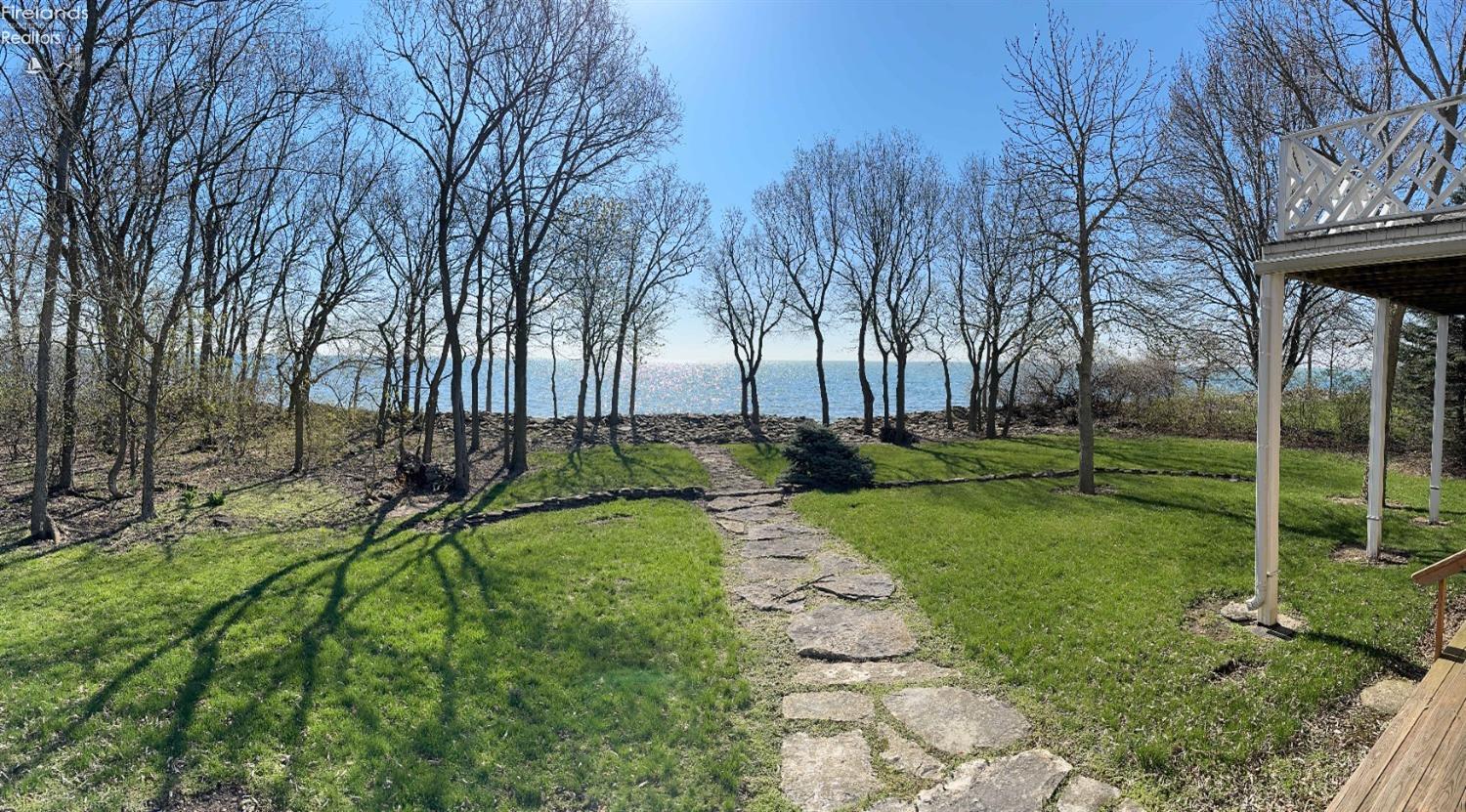 Kelleys Island, Ohio, 43438, United States, 4 Bedrooms Bedrooms, ,3 BathroomsBathrooms,Residential,For Sale,1792015